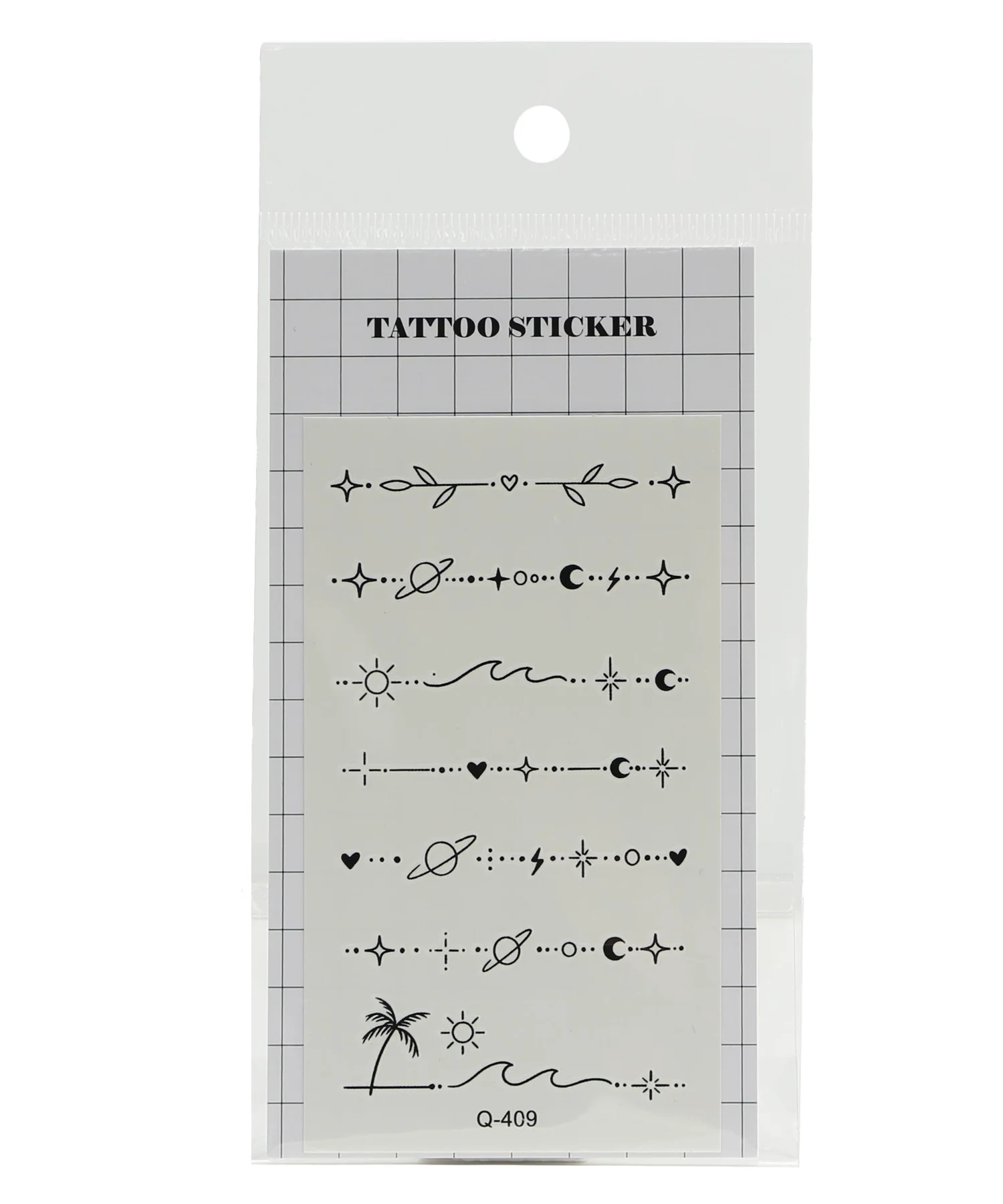 Product image 20
