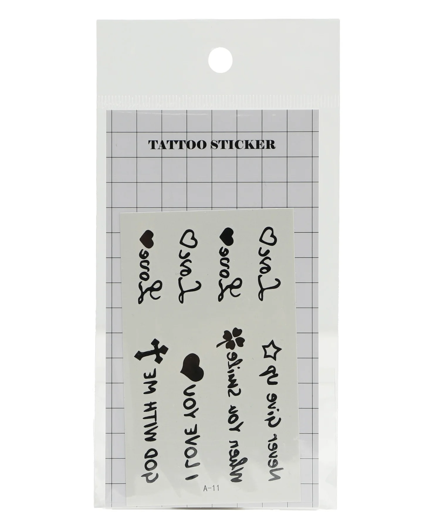 Product image 26