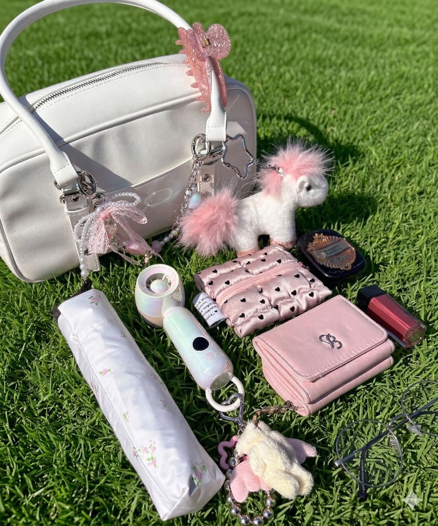 Product image 25