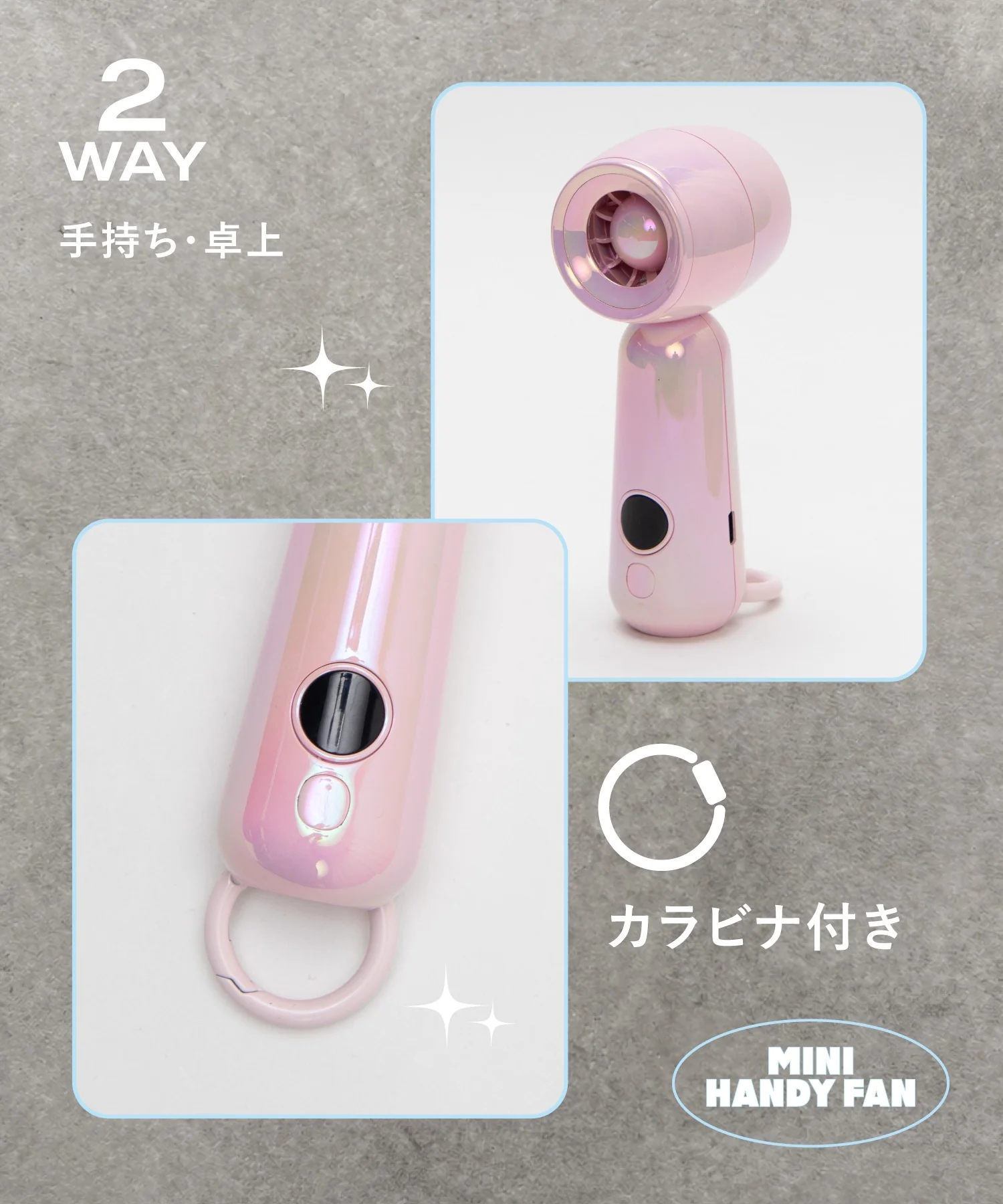 Product image 30