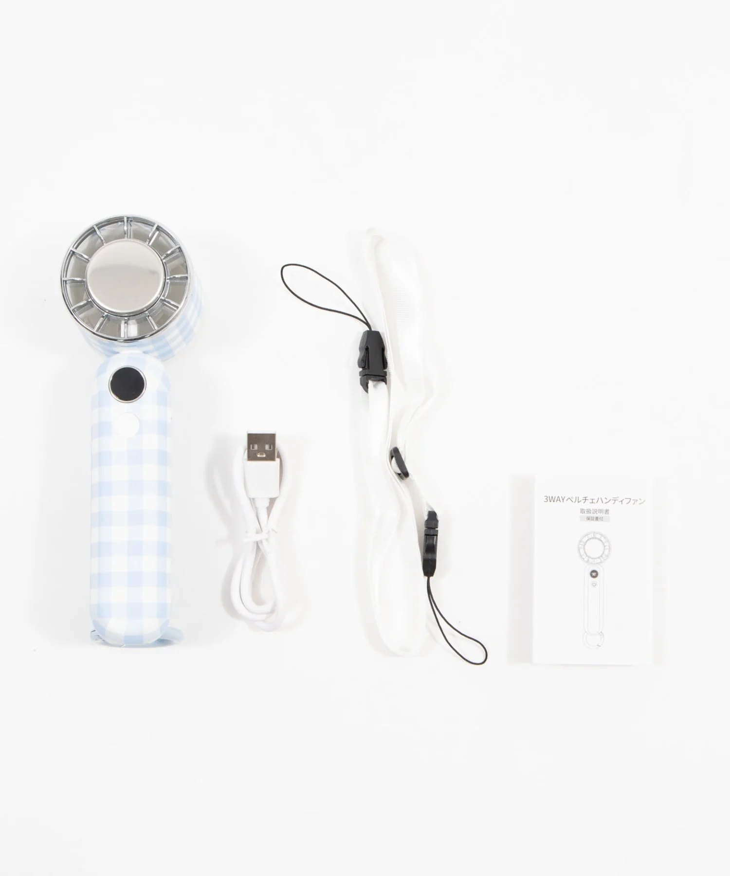 Product image 27