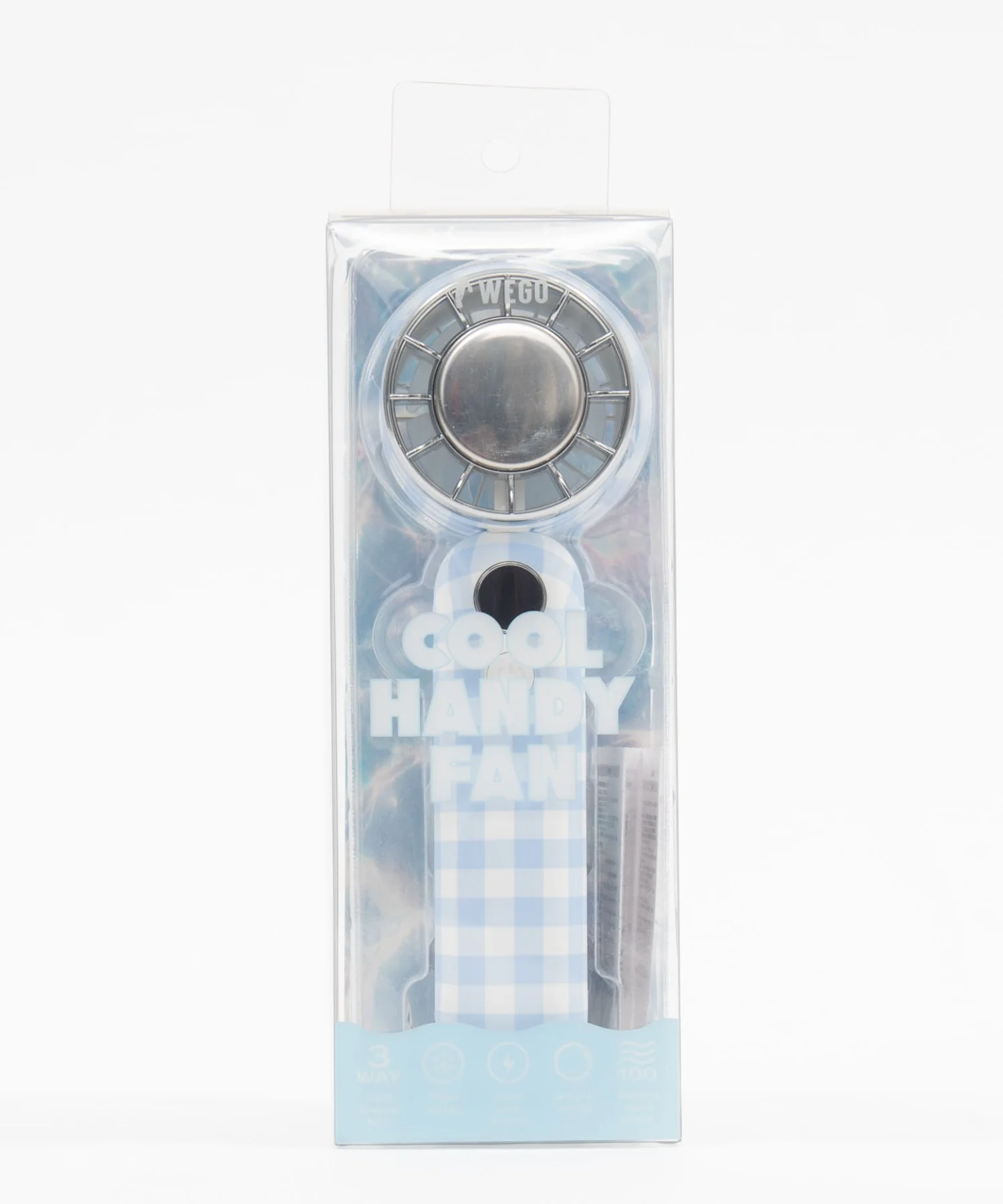 Product image 28