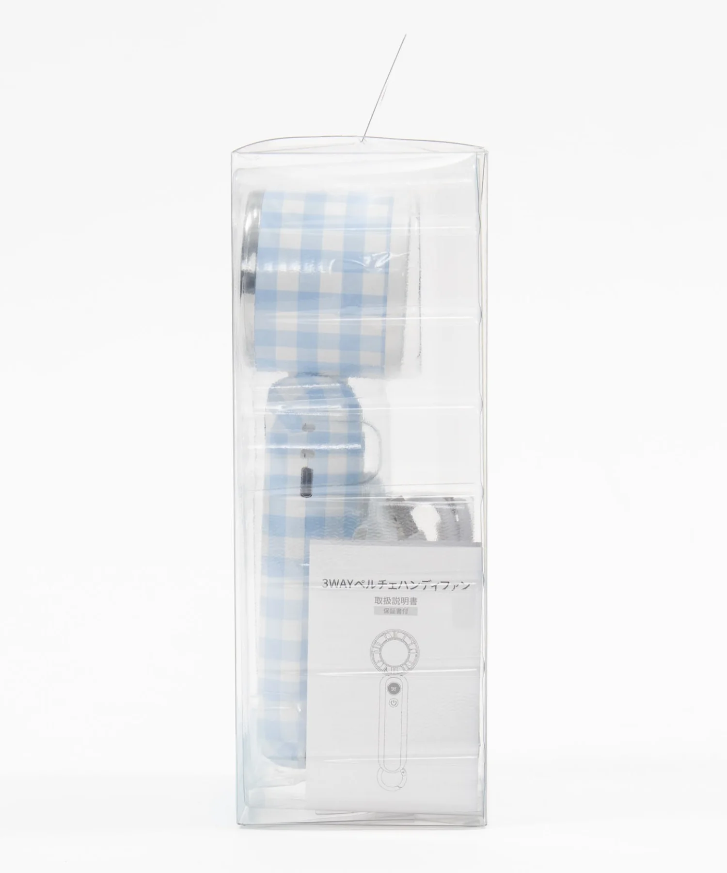 Product image 29