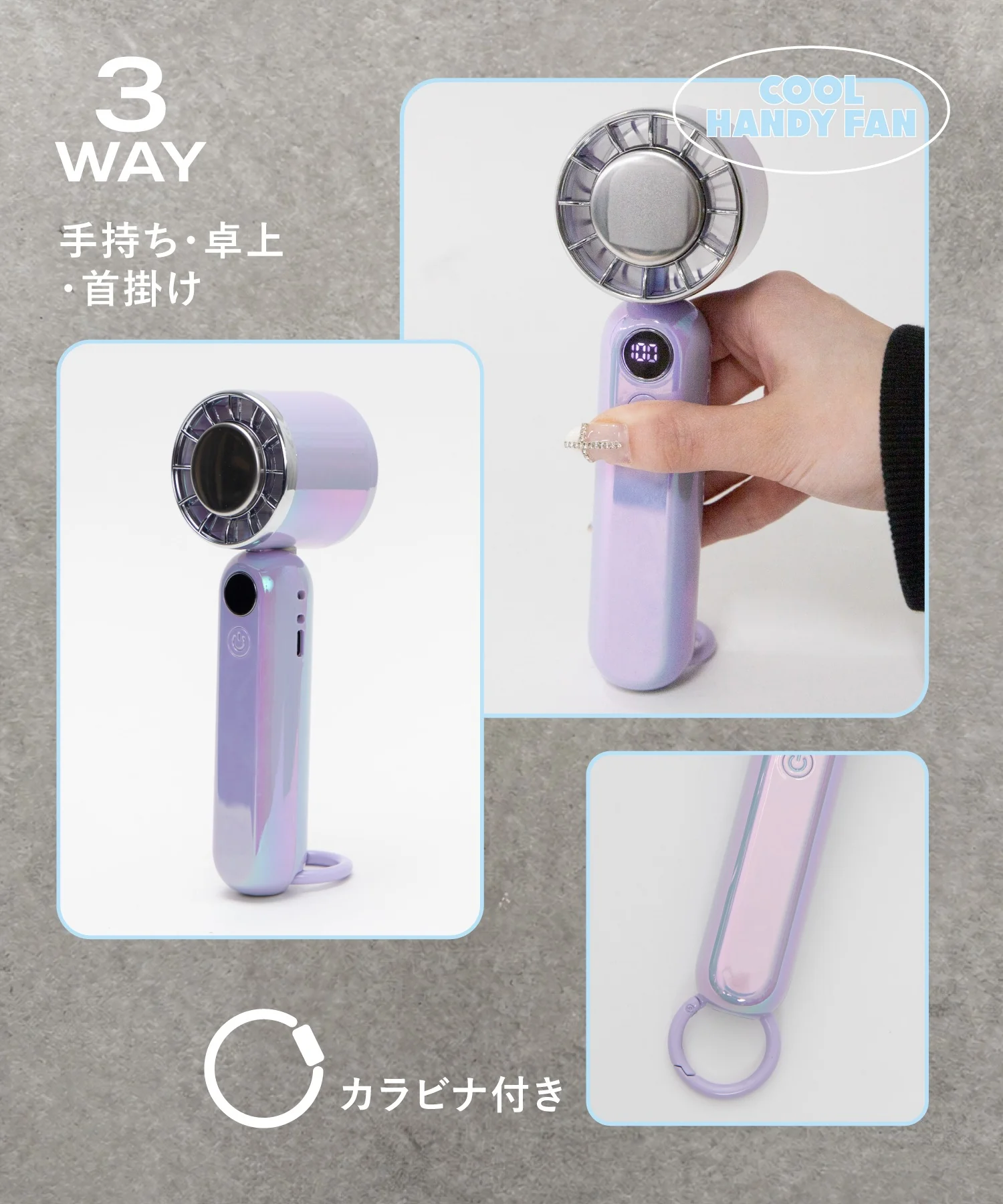 Product image 35