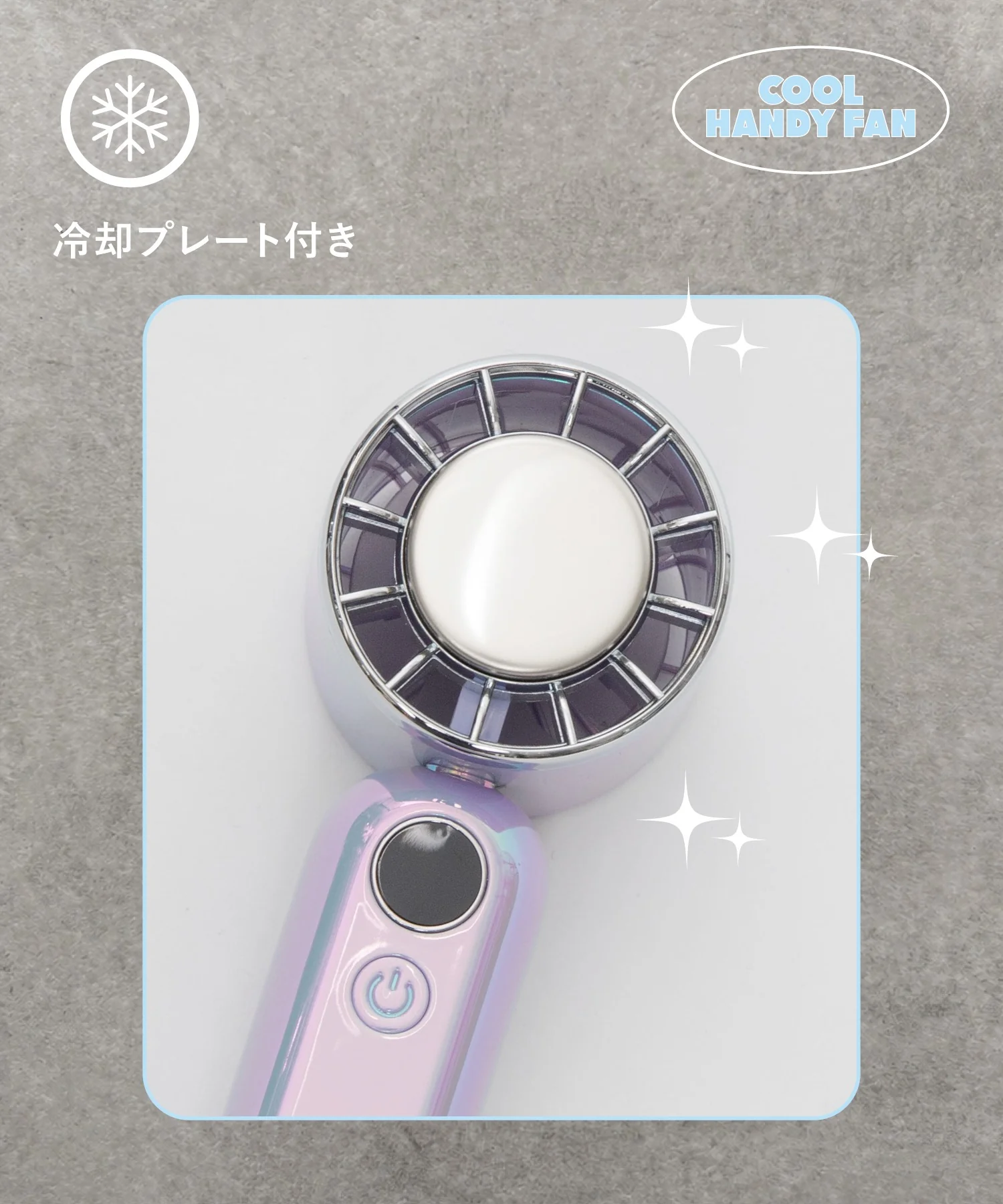 Product image 36