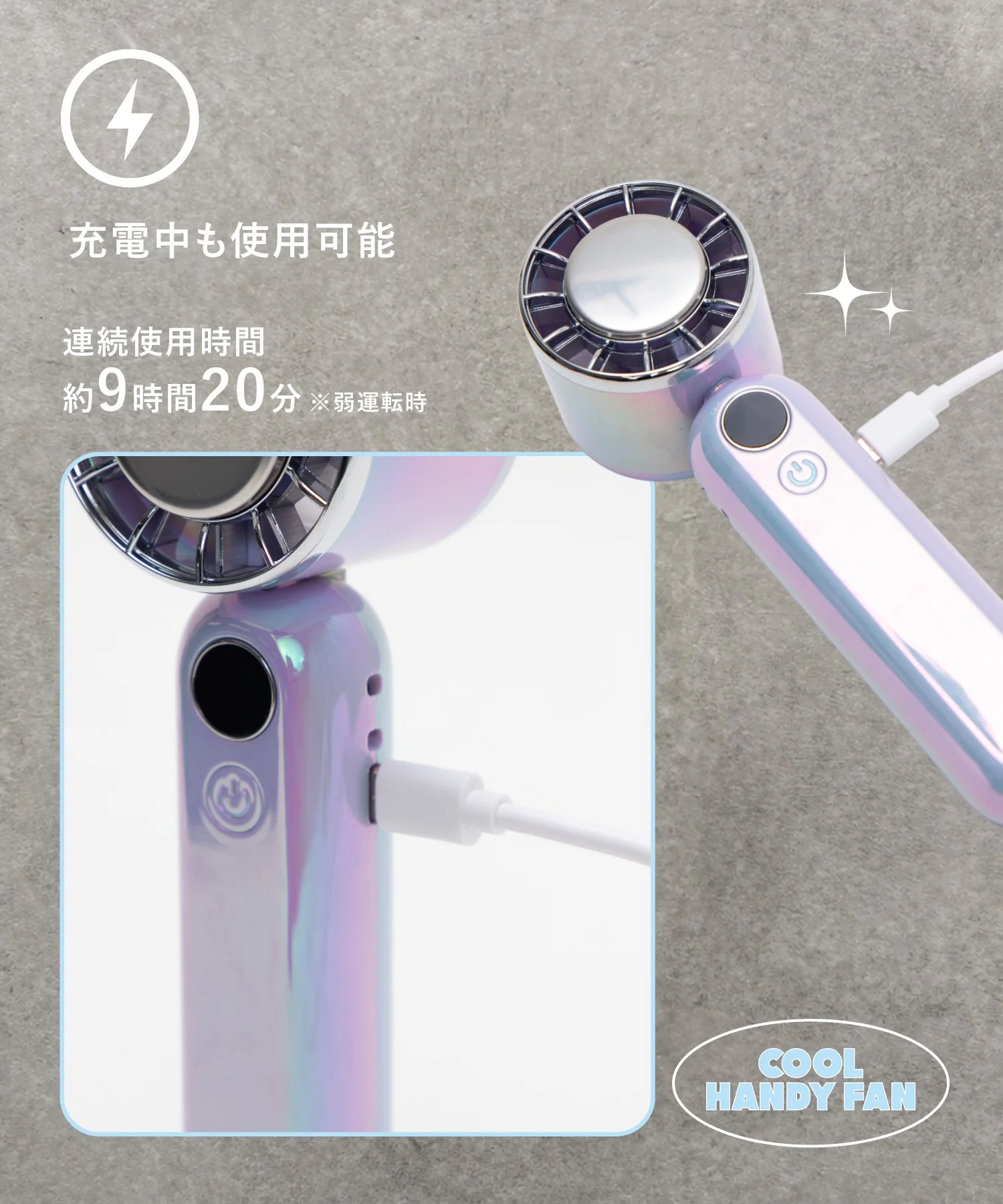Product image 38