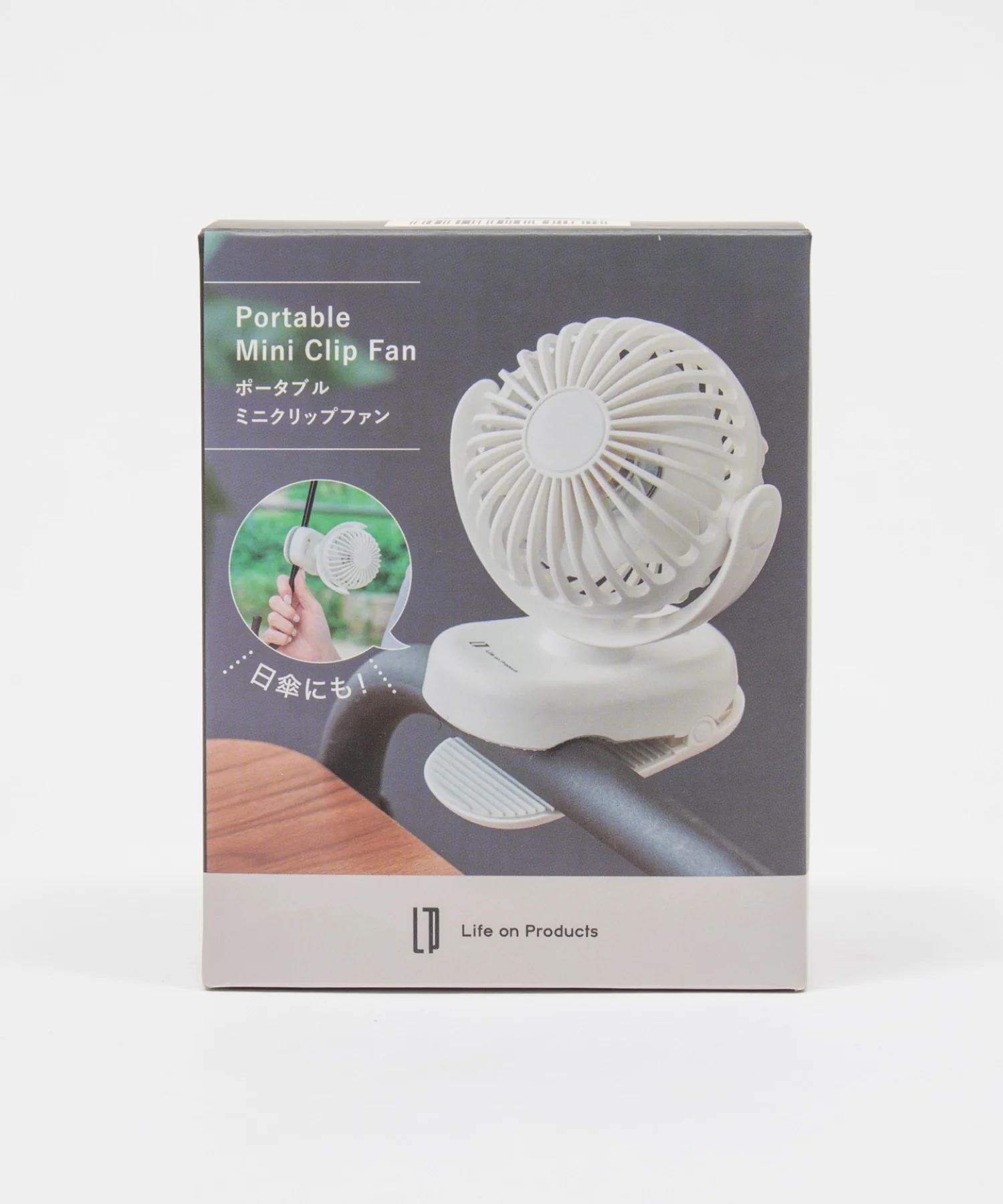 Product image 12