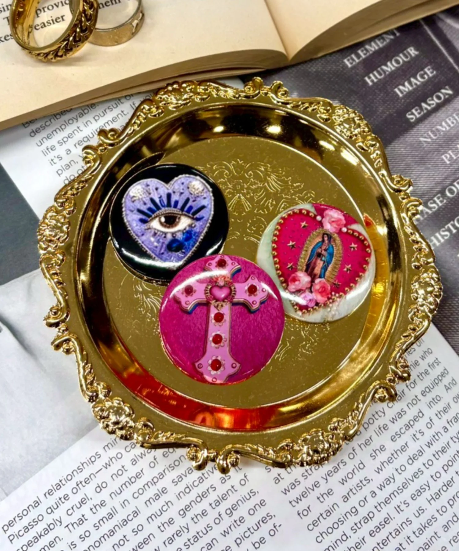 Product image 10