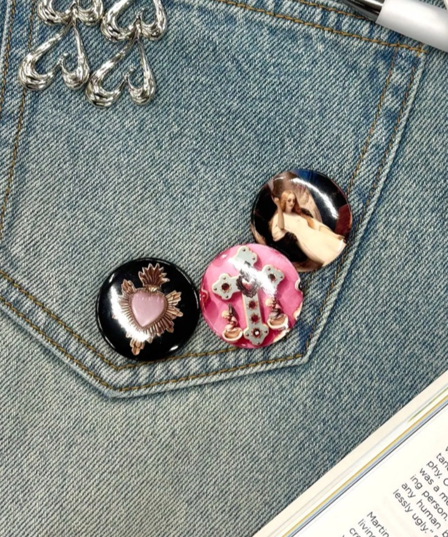 Product image 14