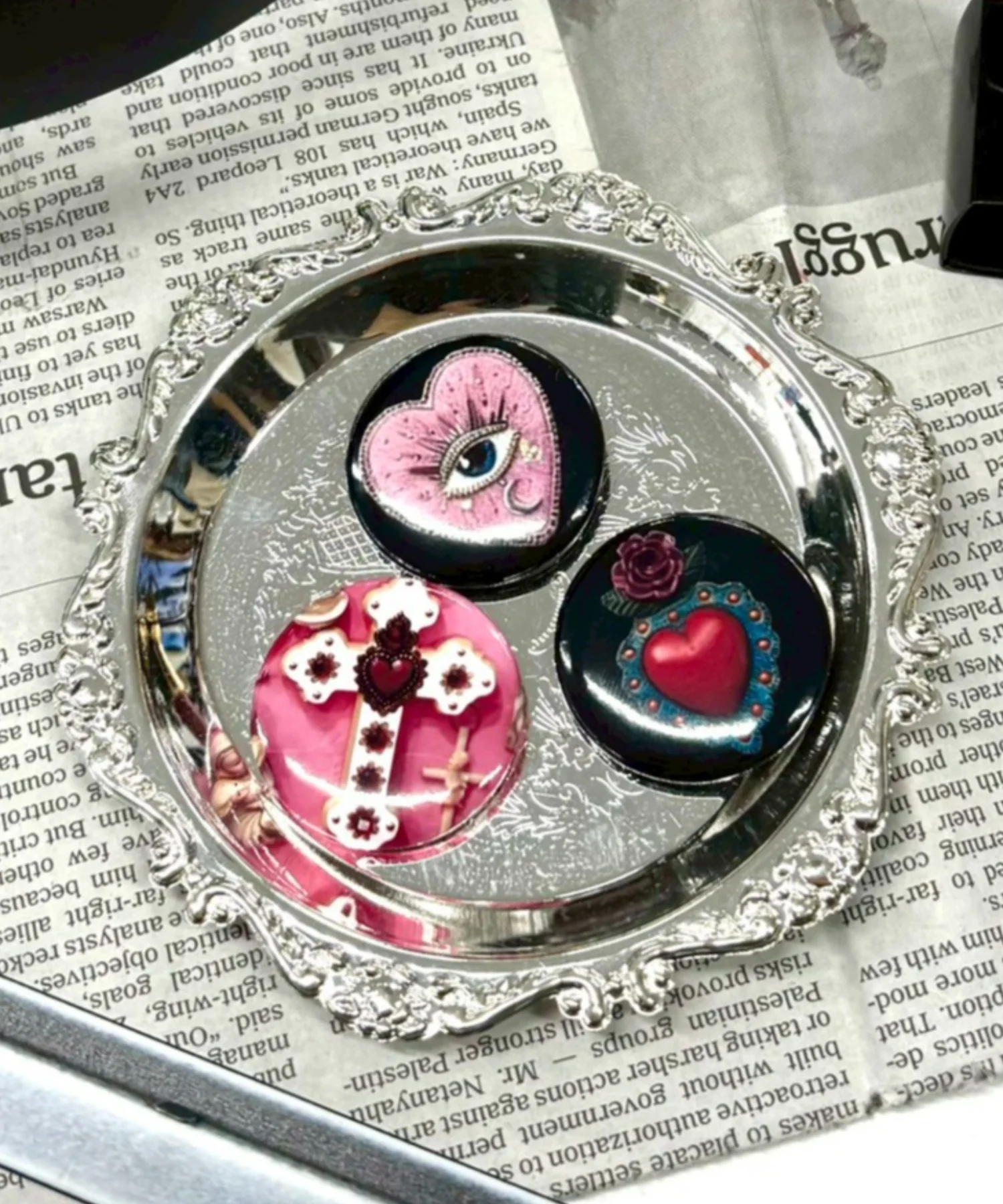 Product image 19