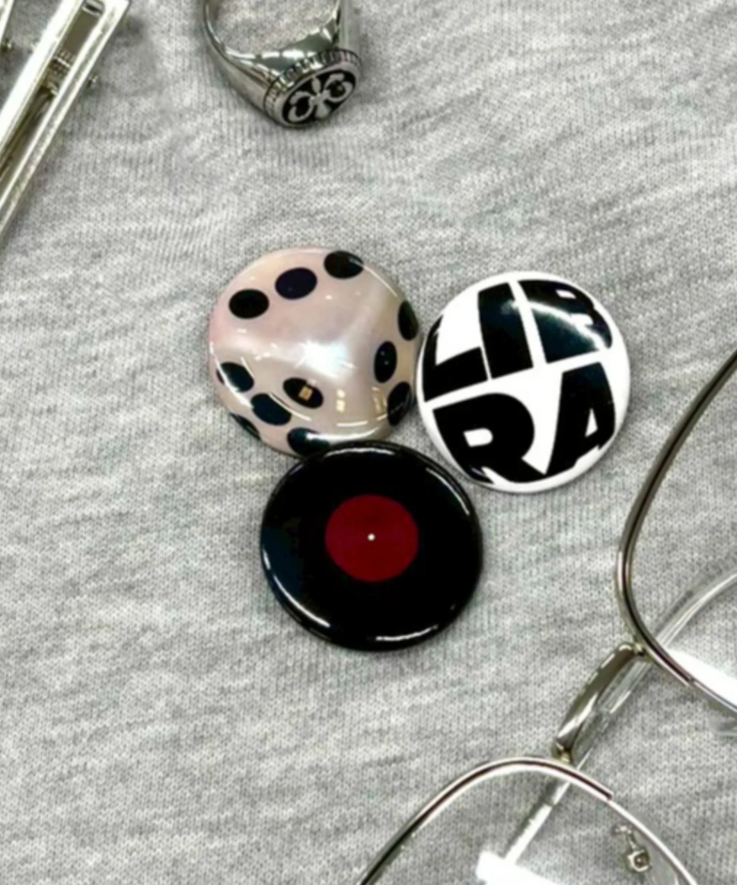 Product image 20