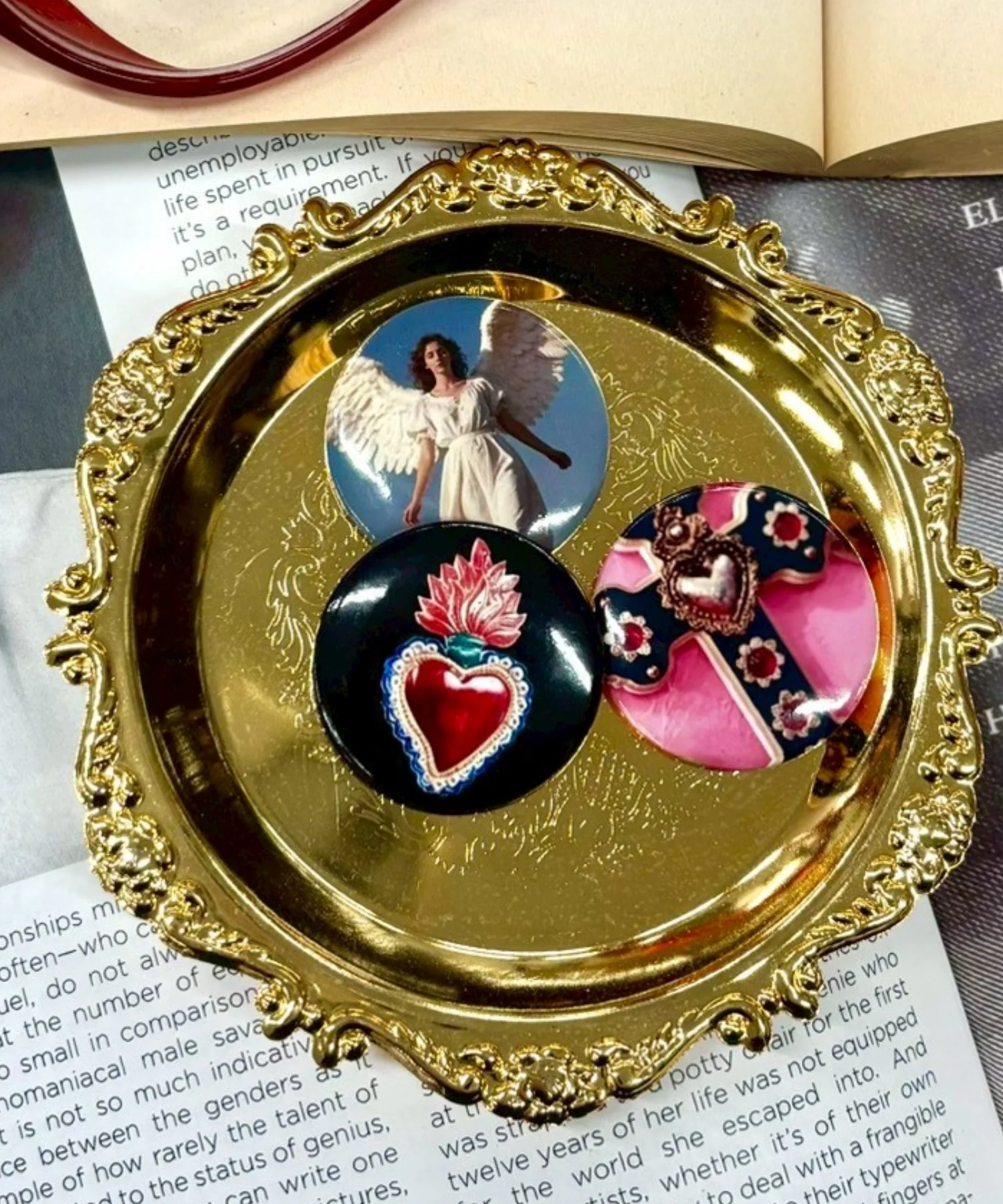 Product image 22