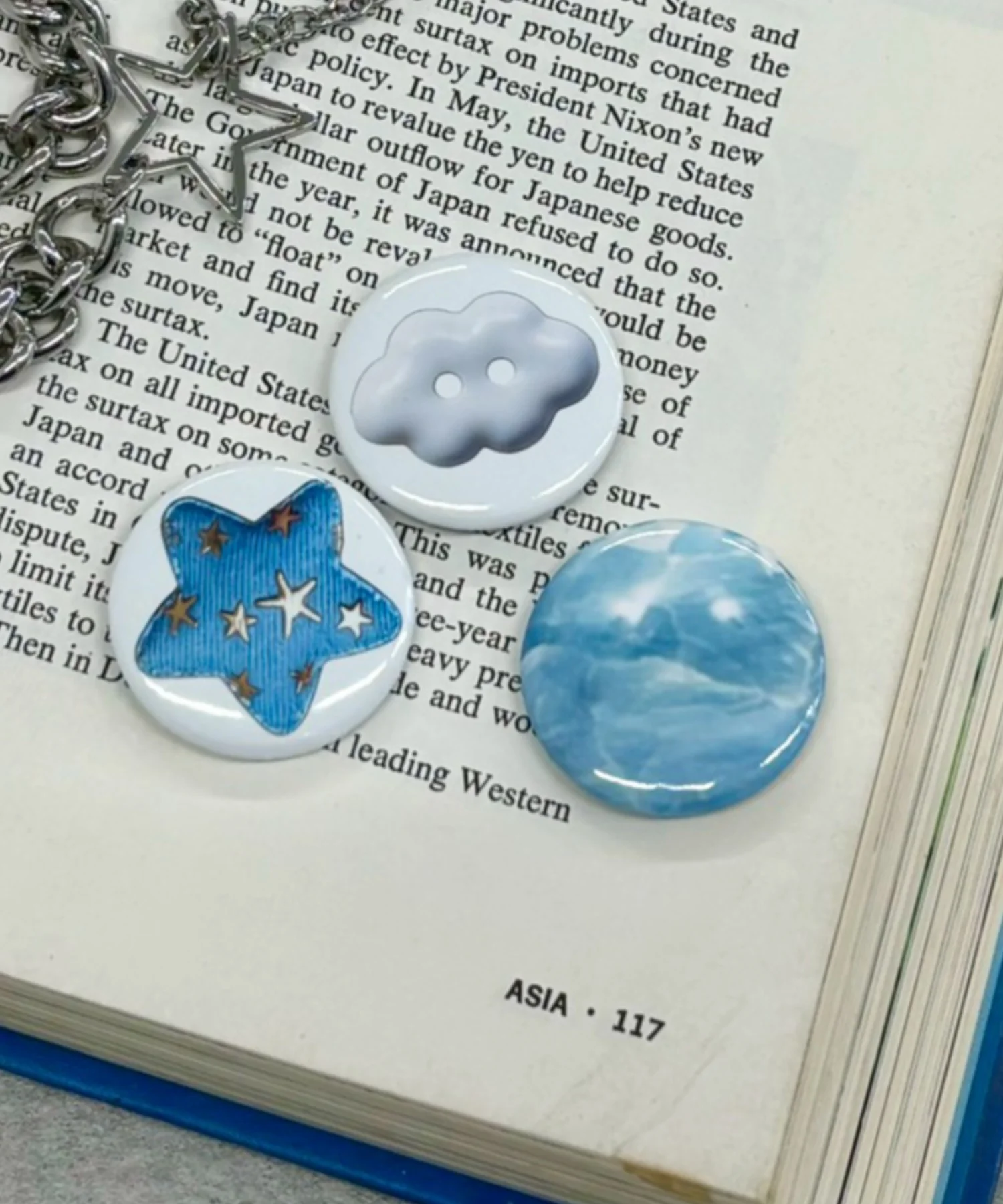 Product image 25