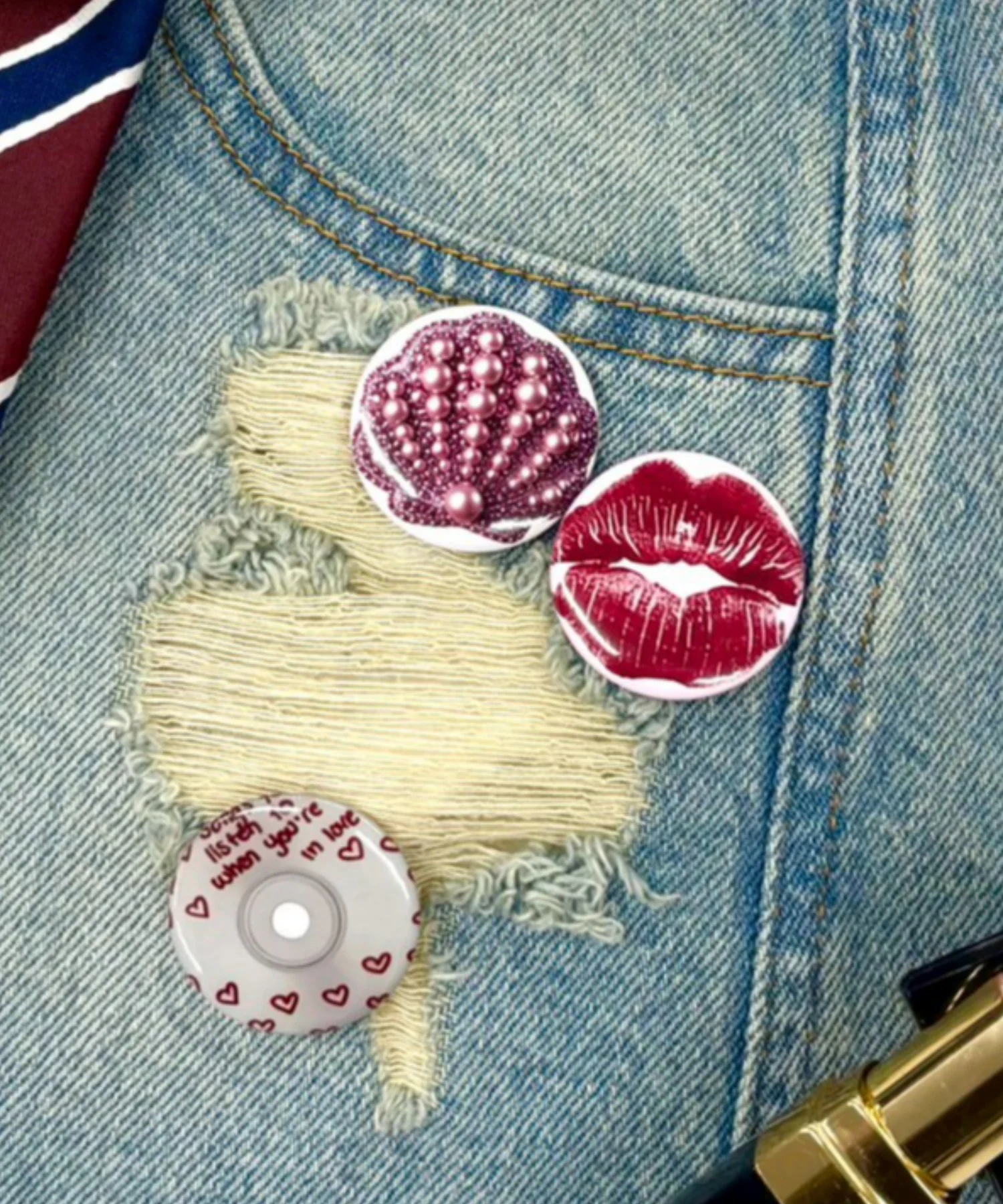 Product image 26