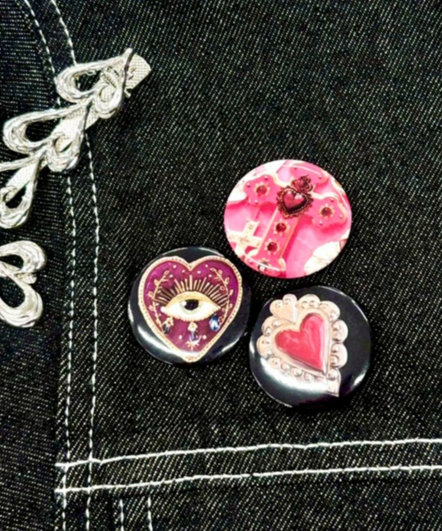 Product image 27