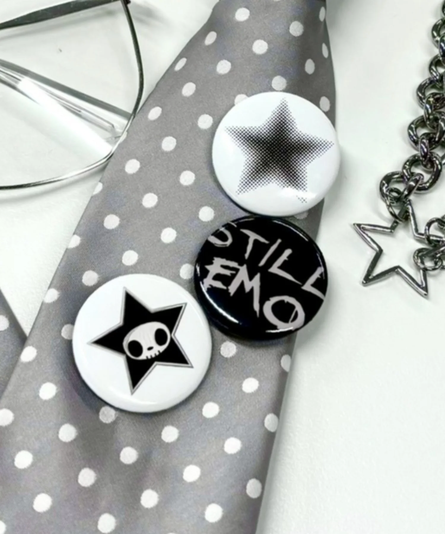 Product image 28