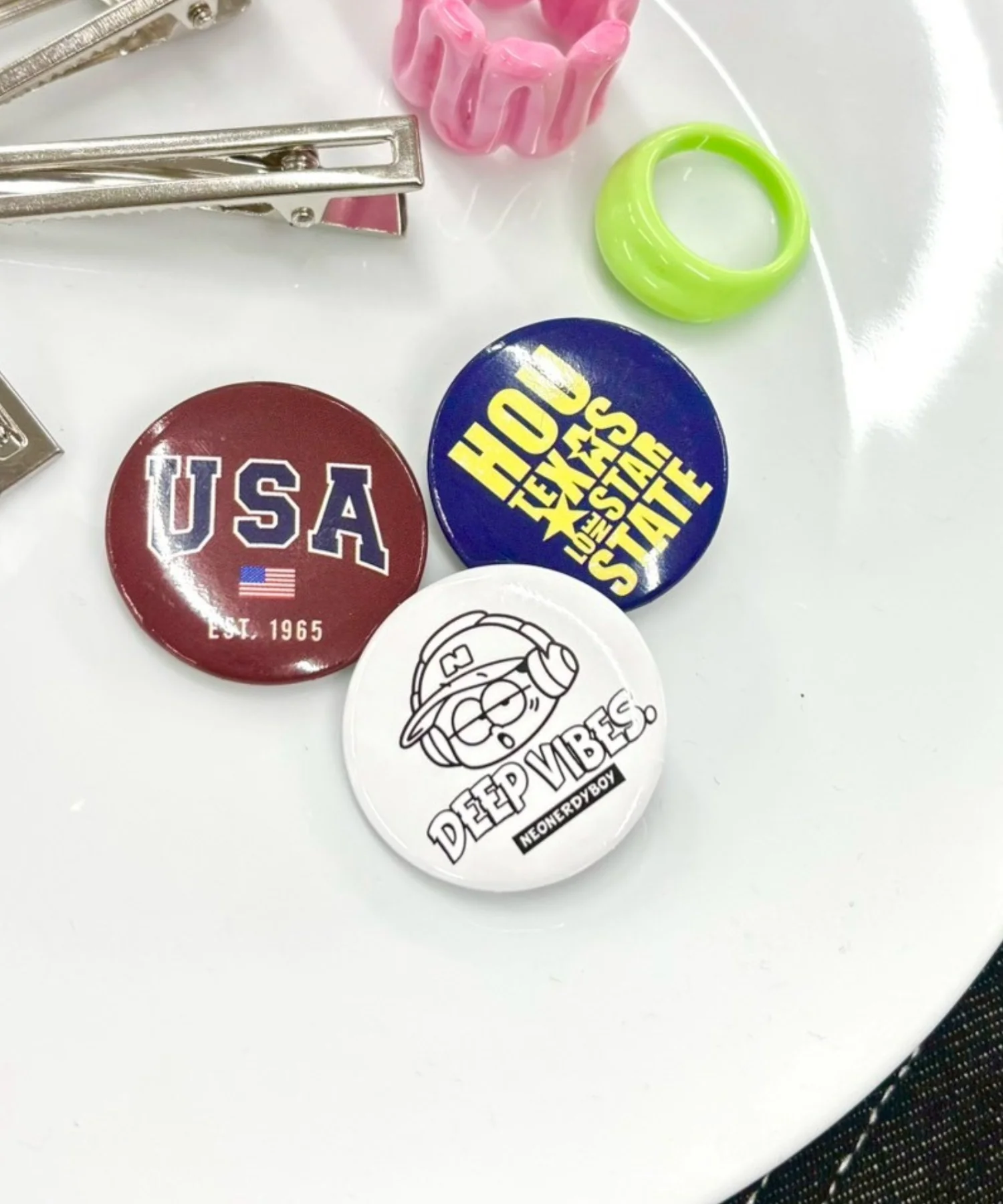 Product image 31