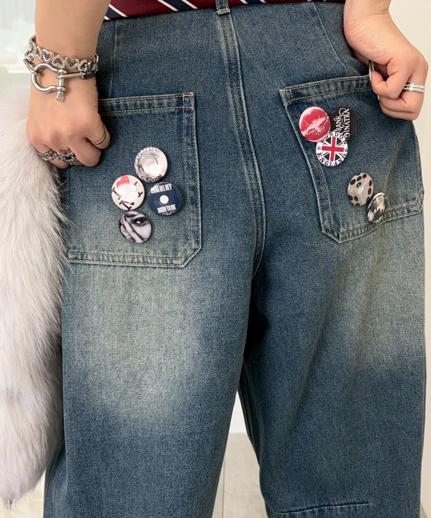 Product image 32