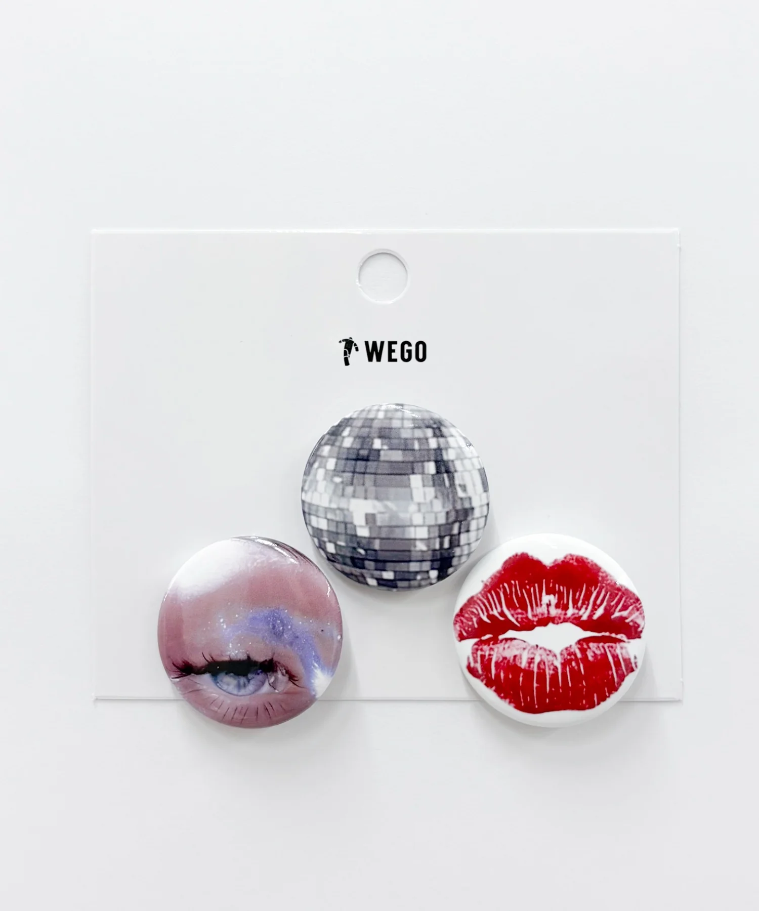 Product image 33