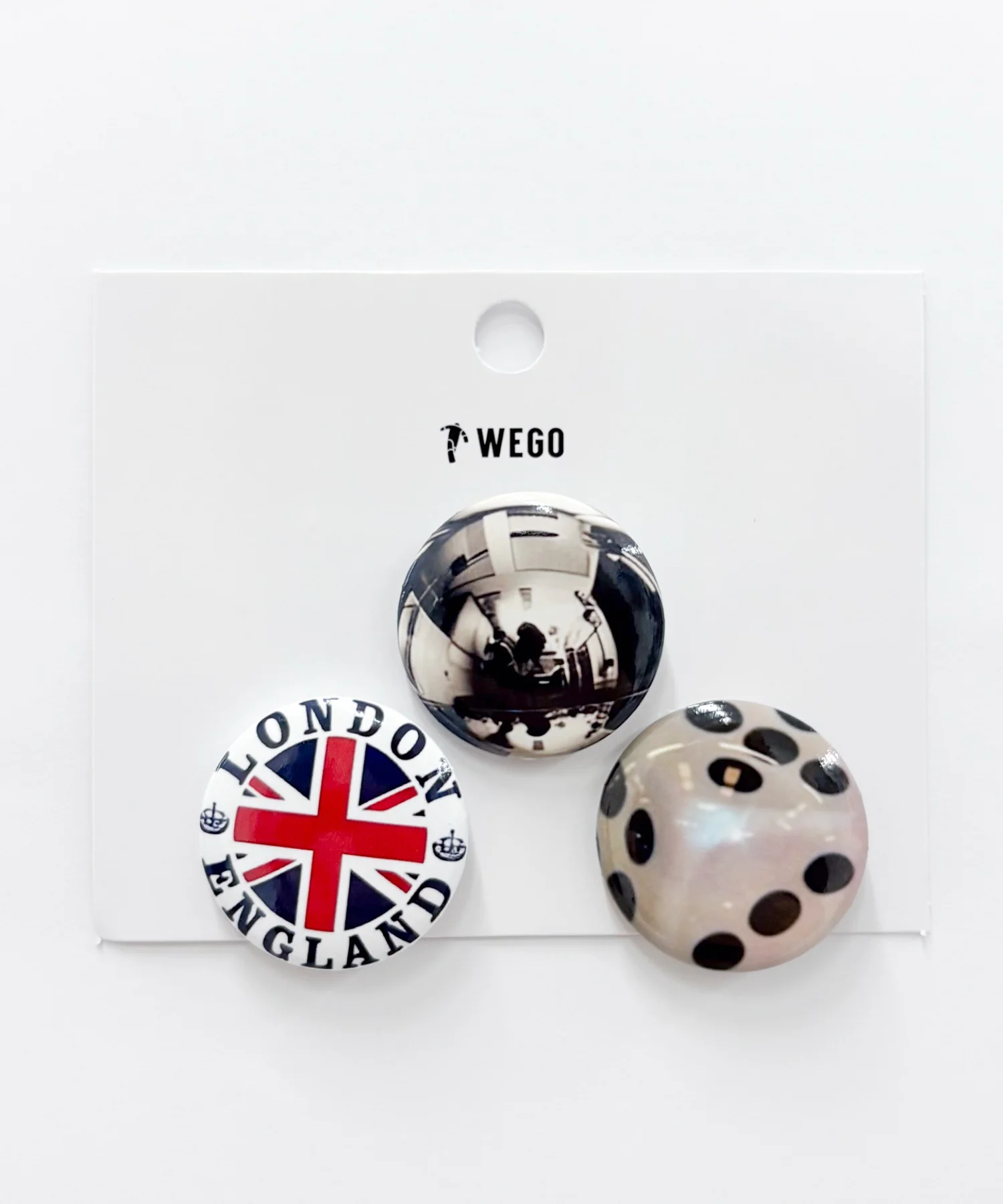 Product image 34