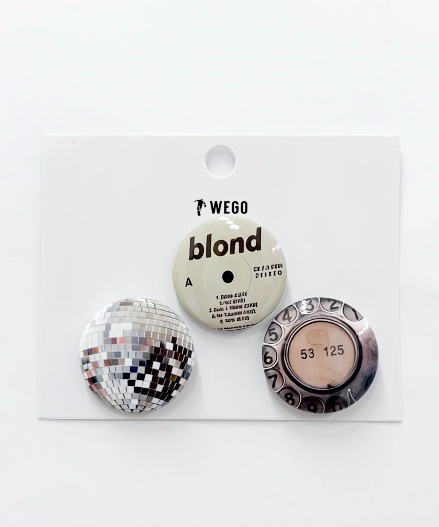 Product image 35