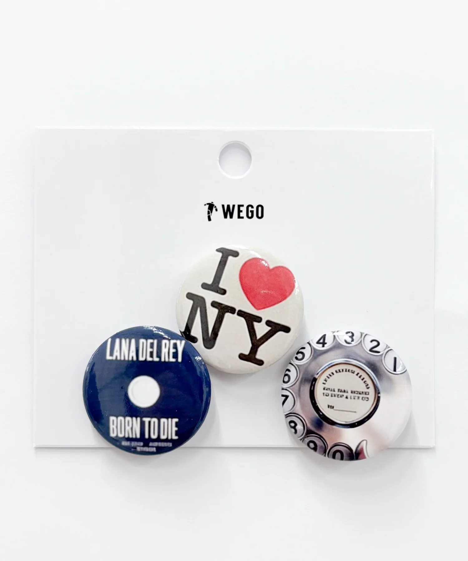 Product image 37