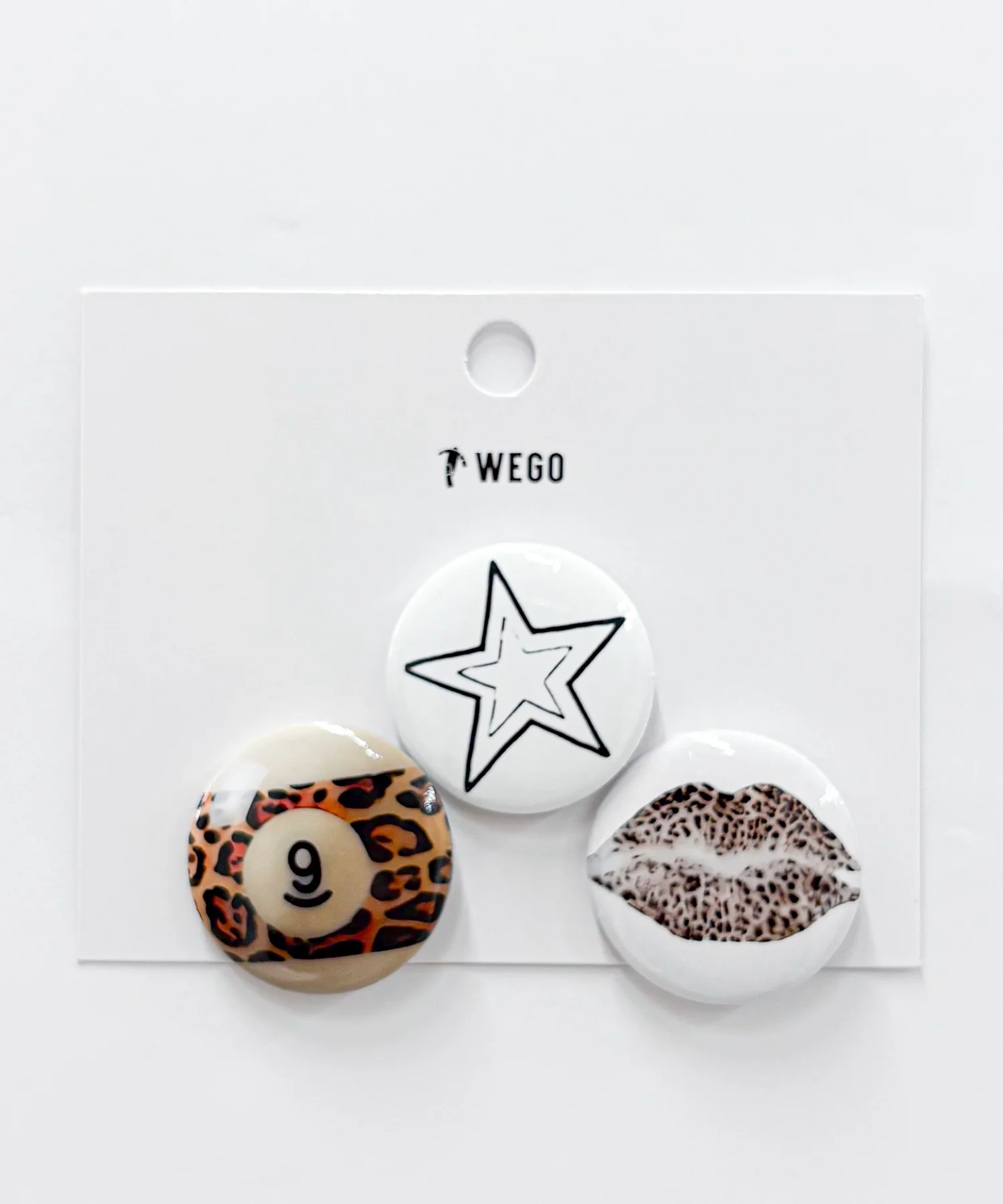 Product image 38