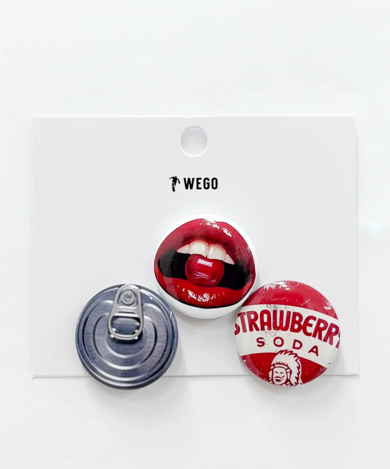 Product image 39