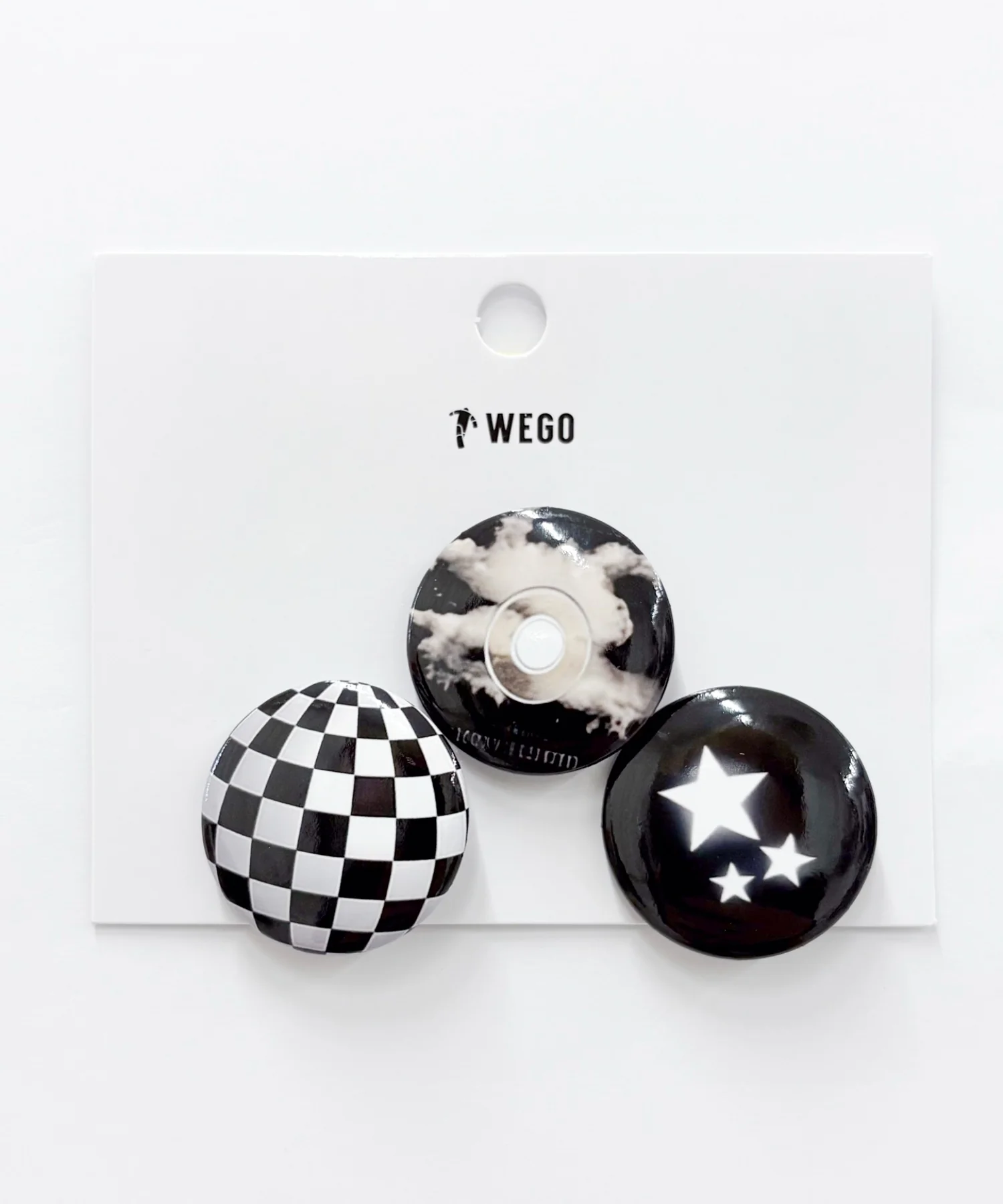 Product image 40