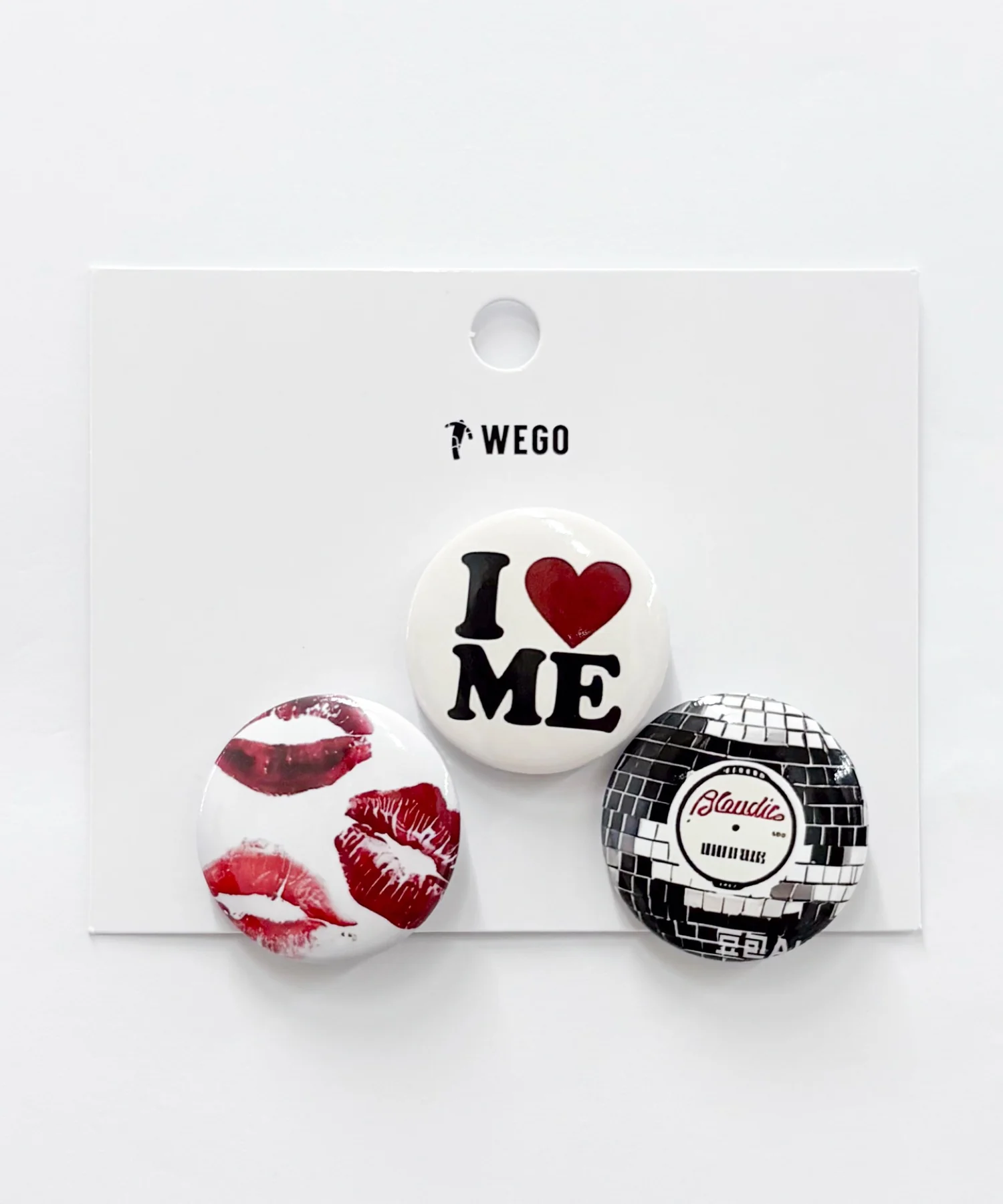 Product image 41
