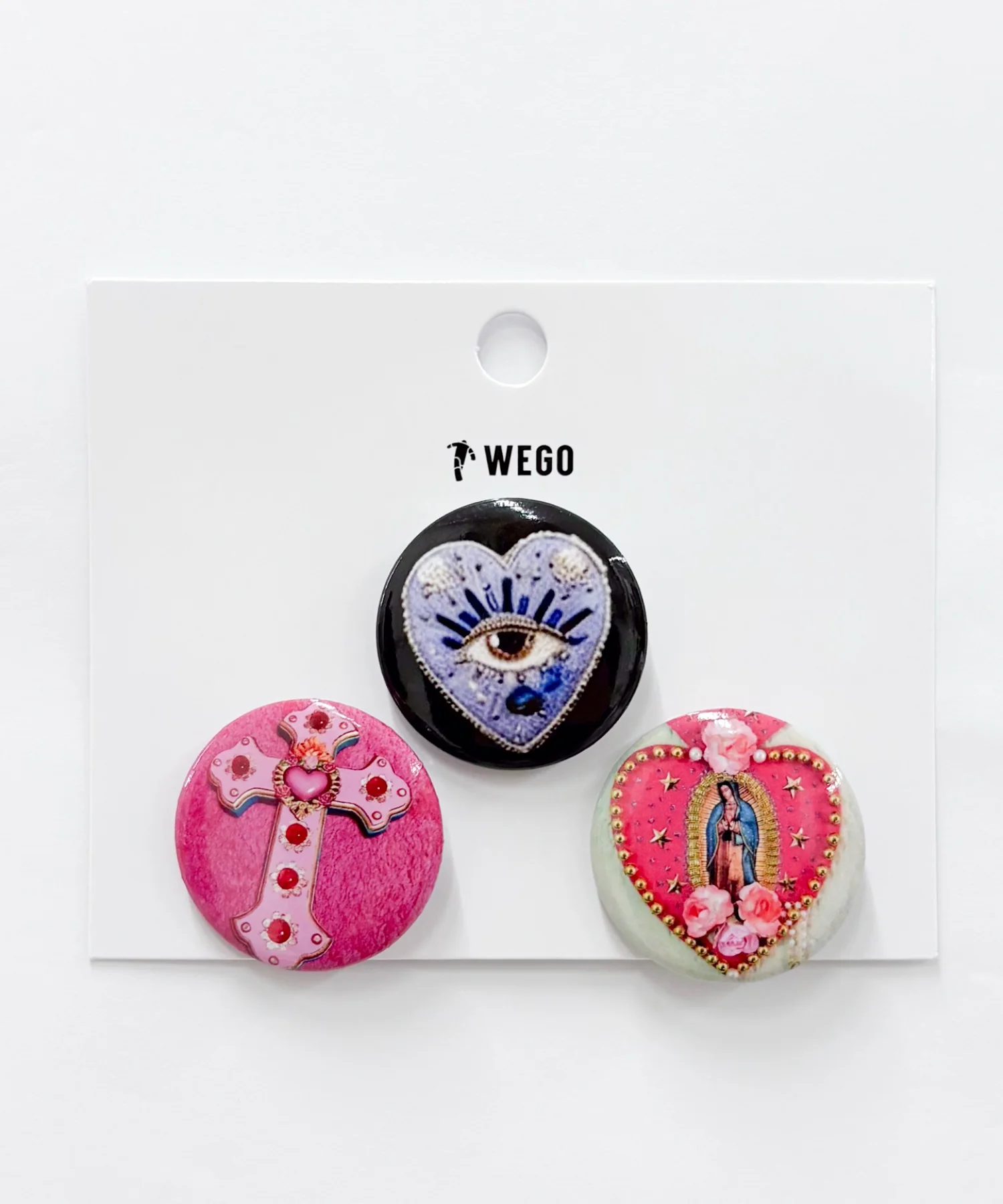 Product image 42