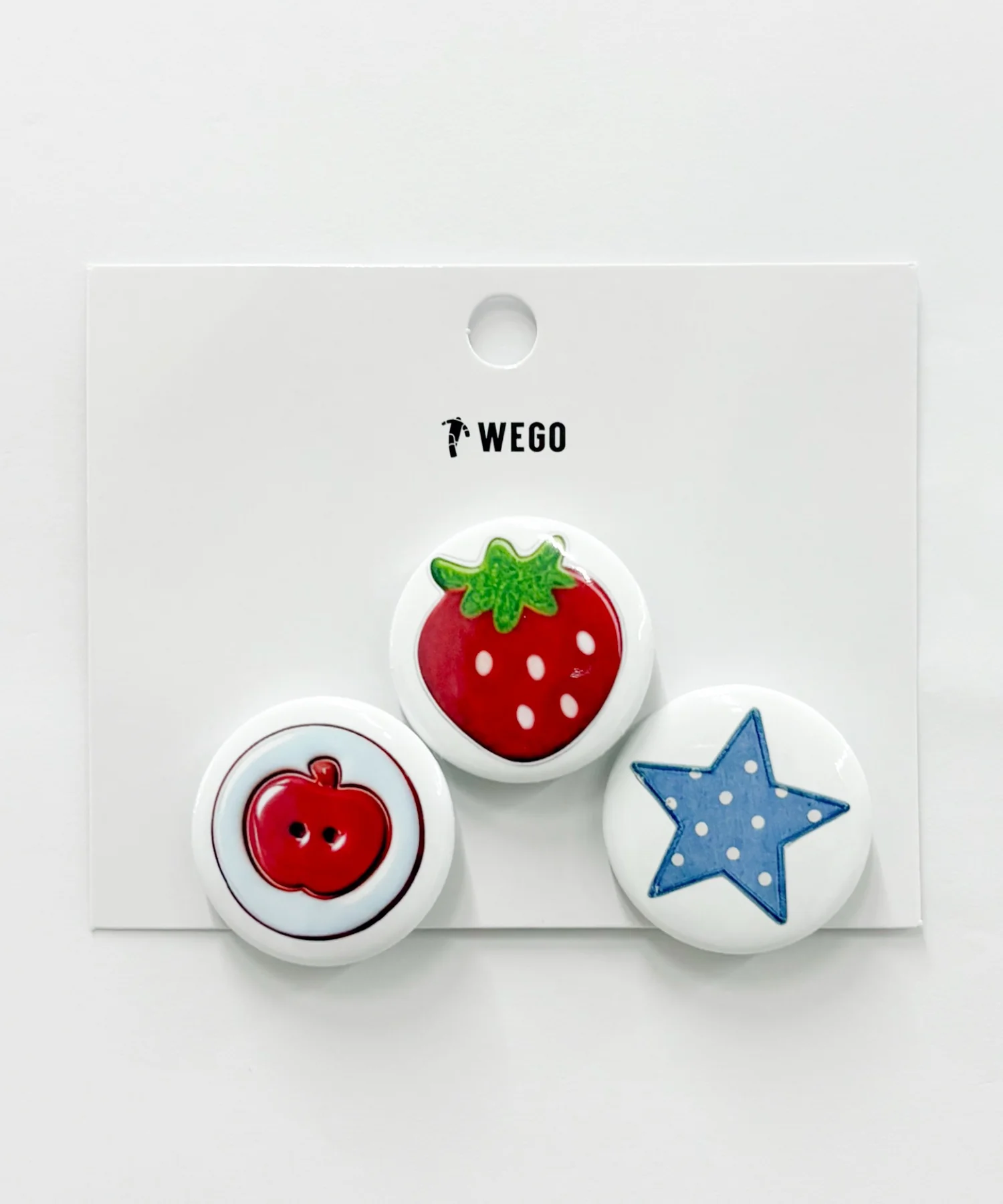 Product image 43