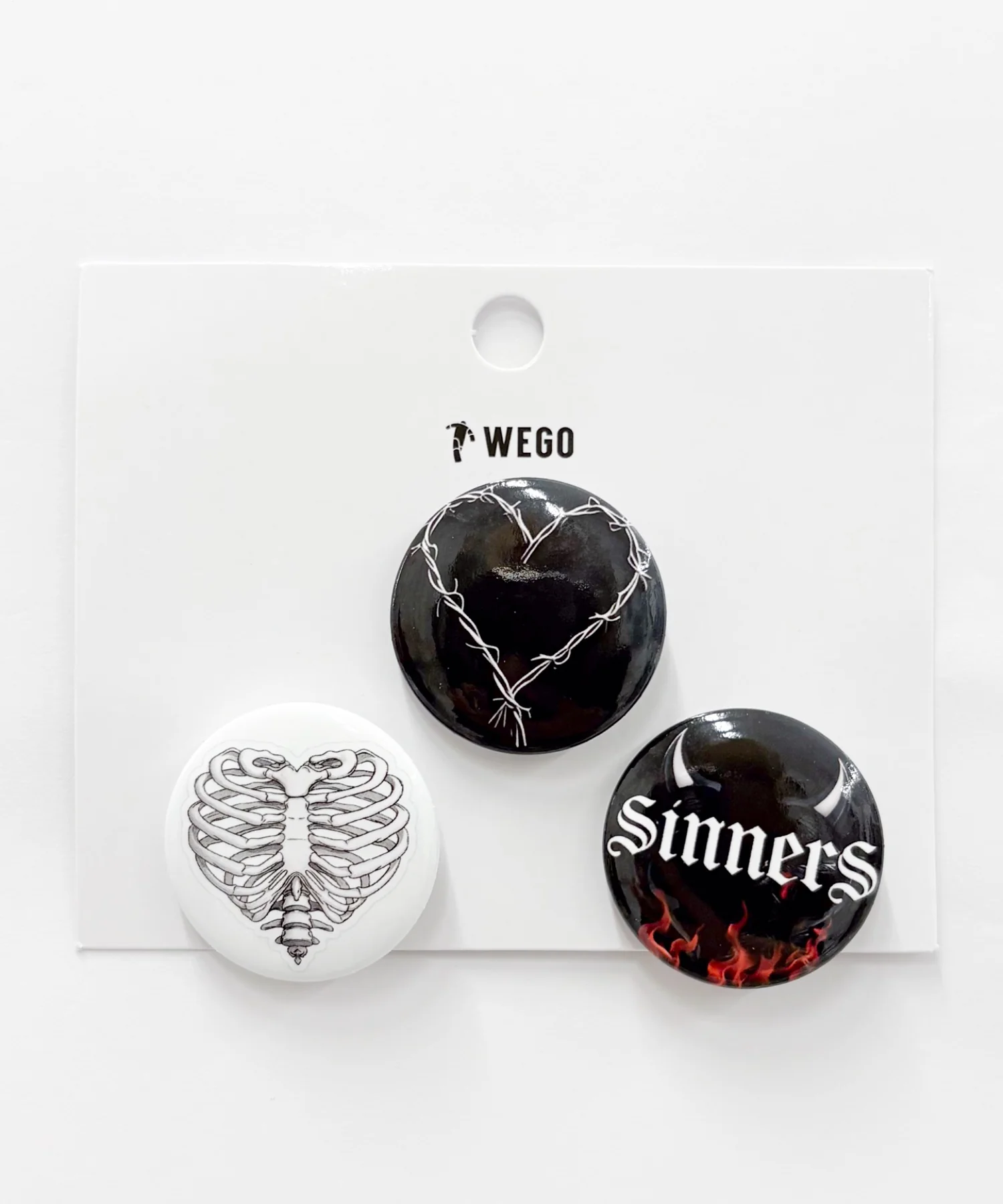 Product image 45