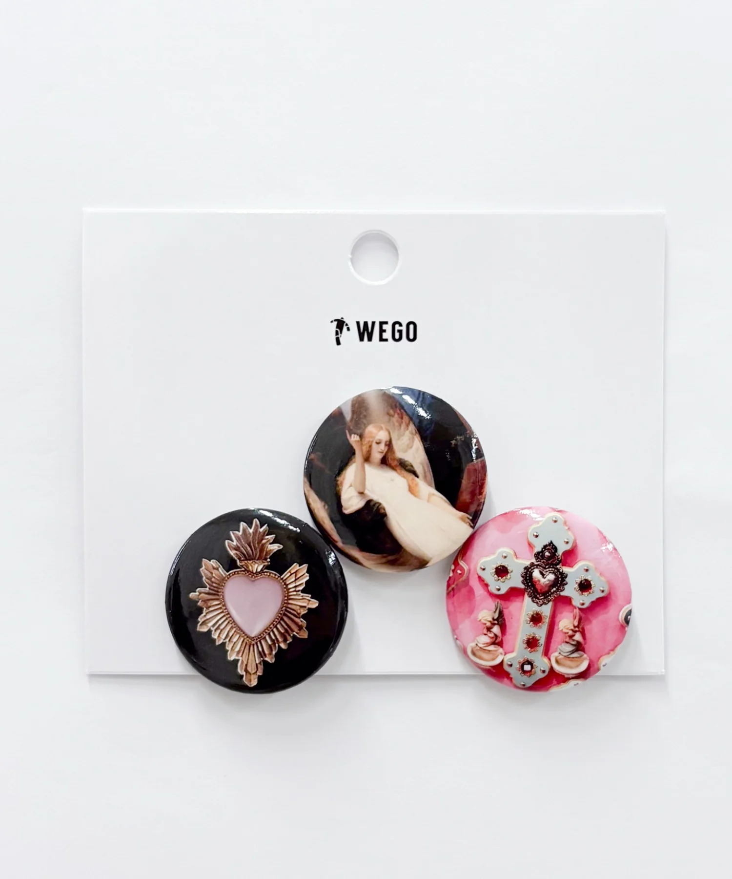 Product image 46