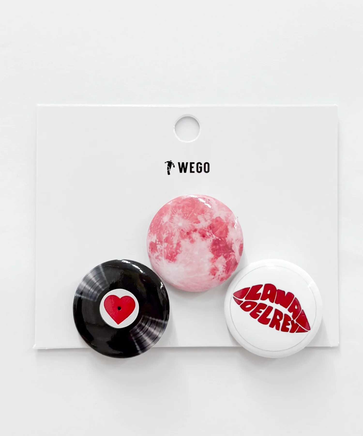 Product image 47