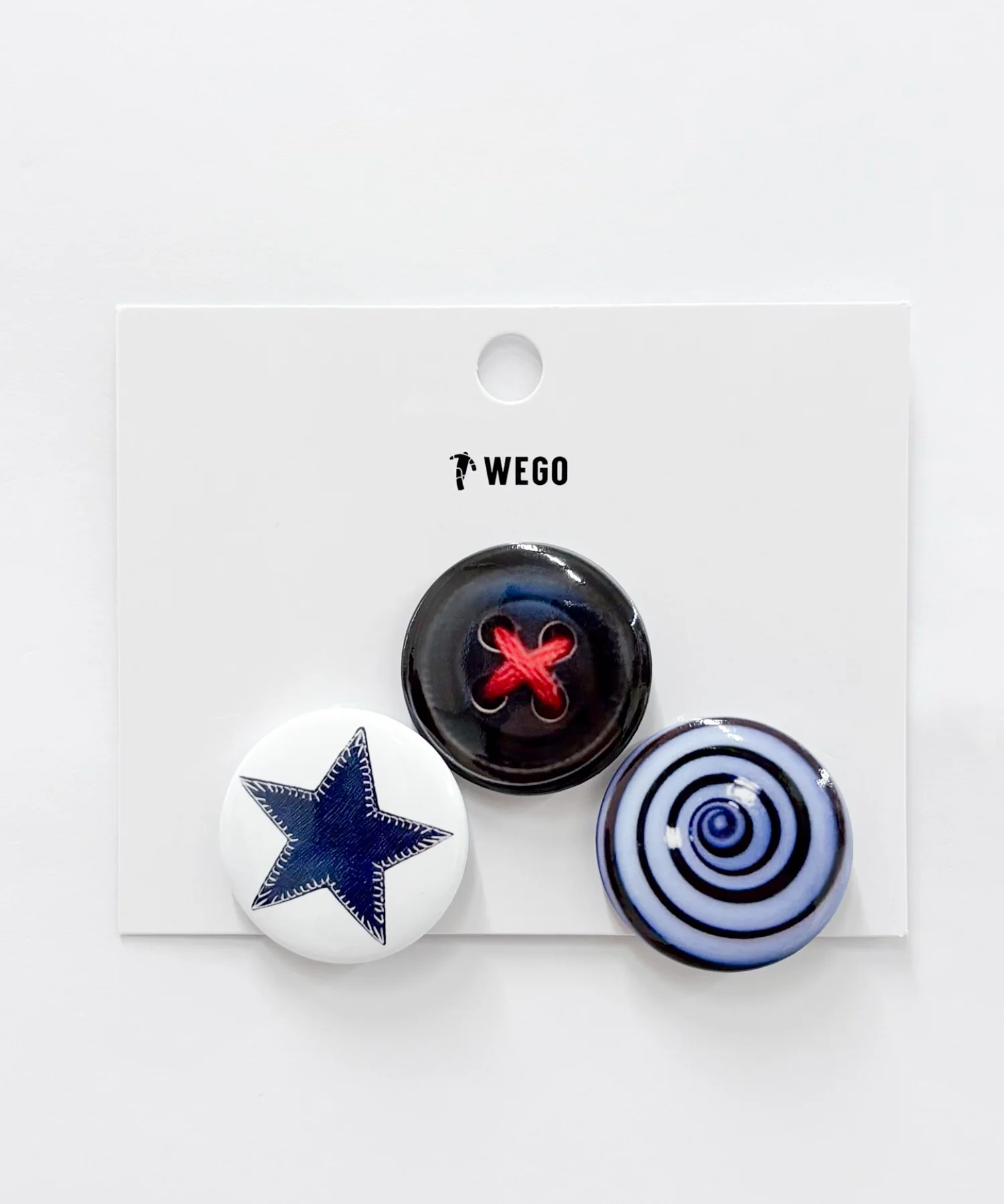 Product image 48