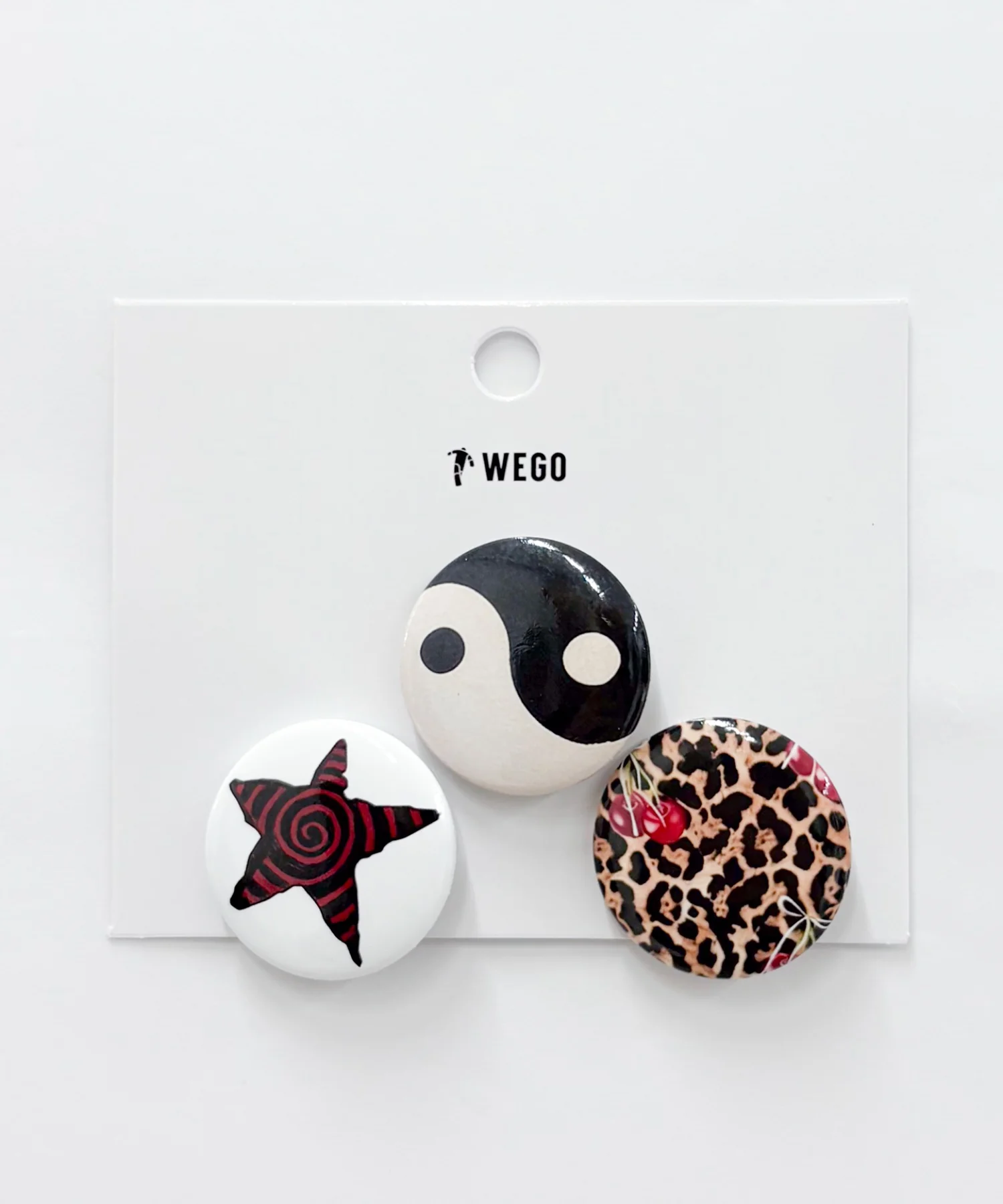 Product image 49