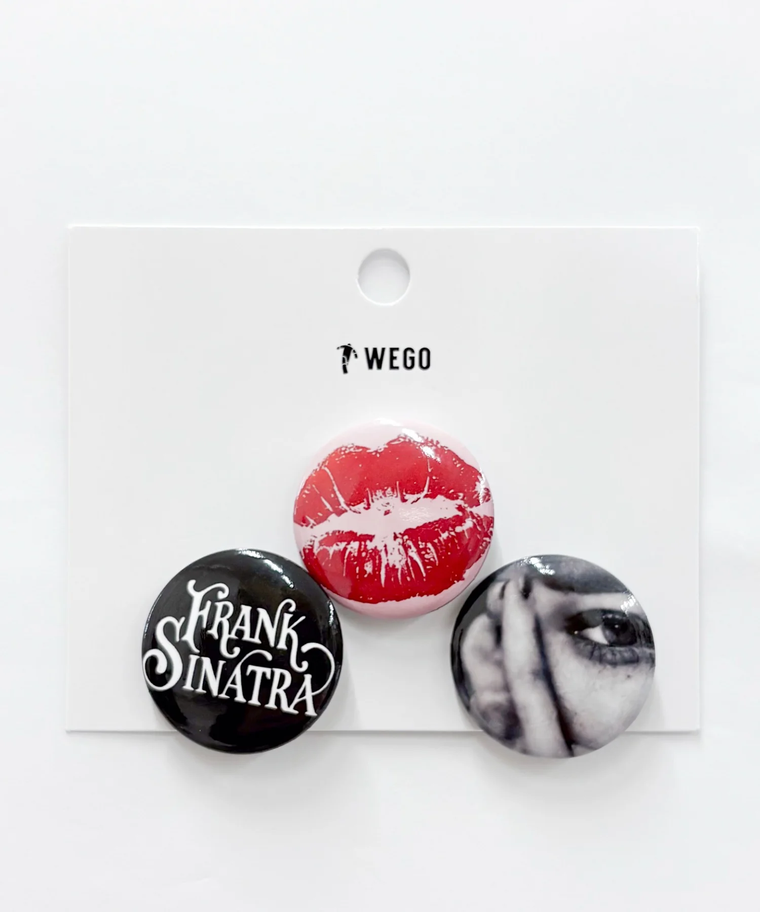 Product image 50