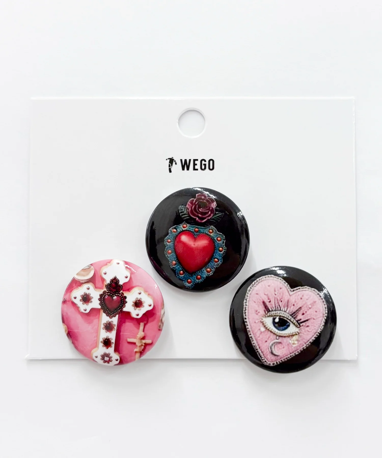 Product image 51