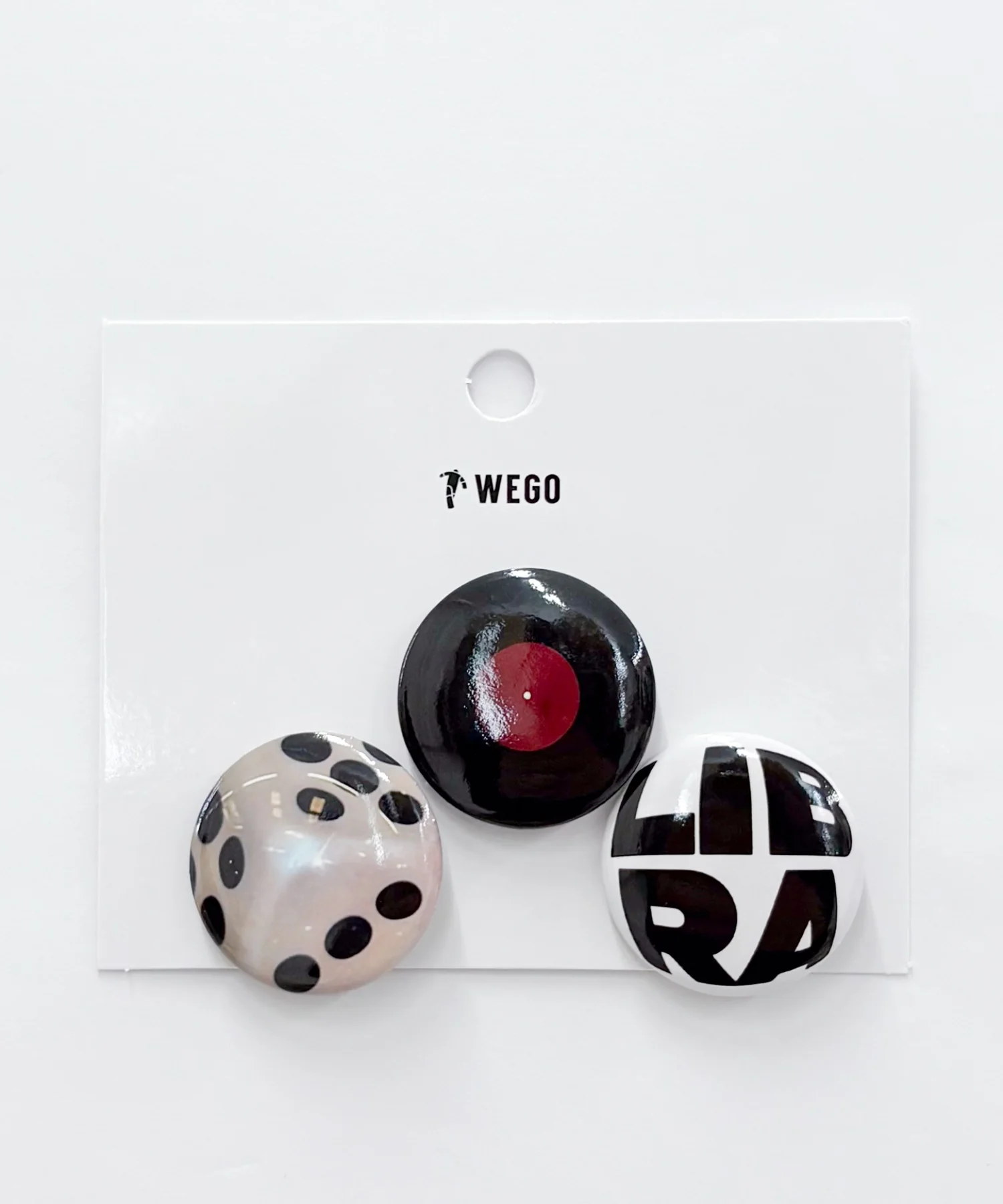 Product image 52