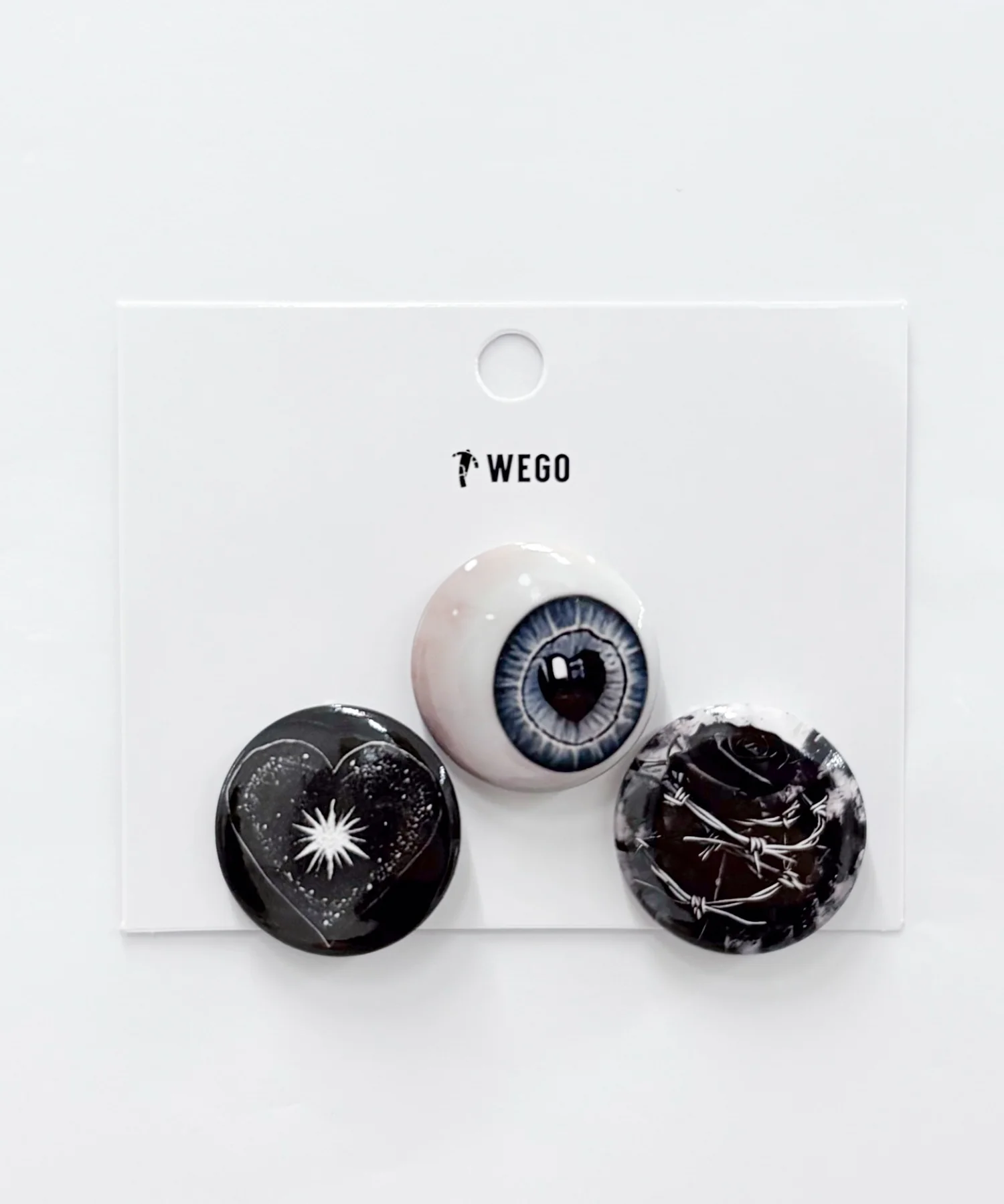 Product image 53