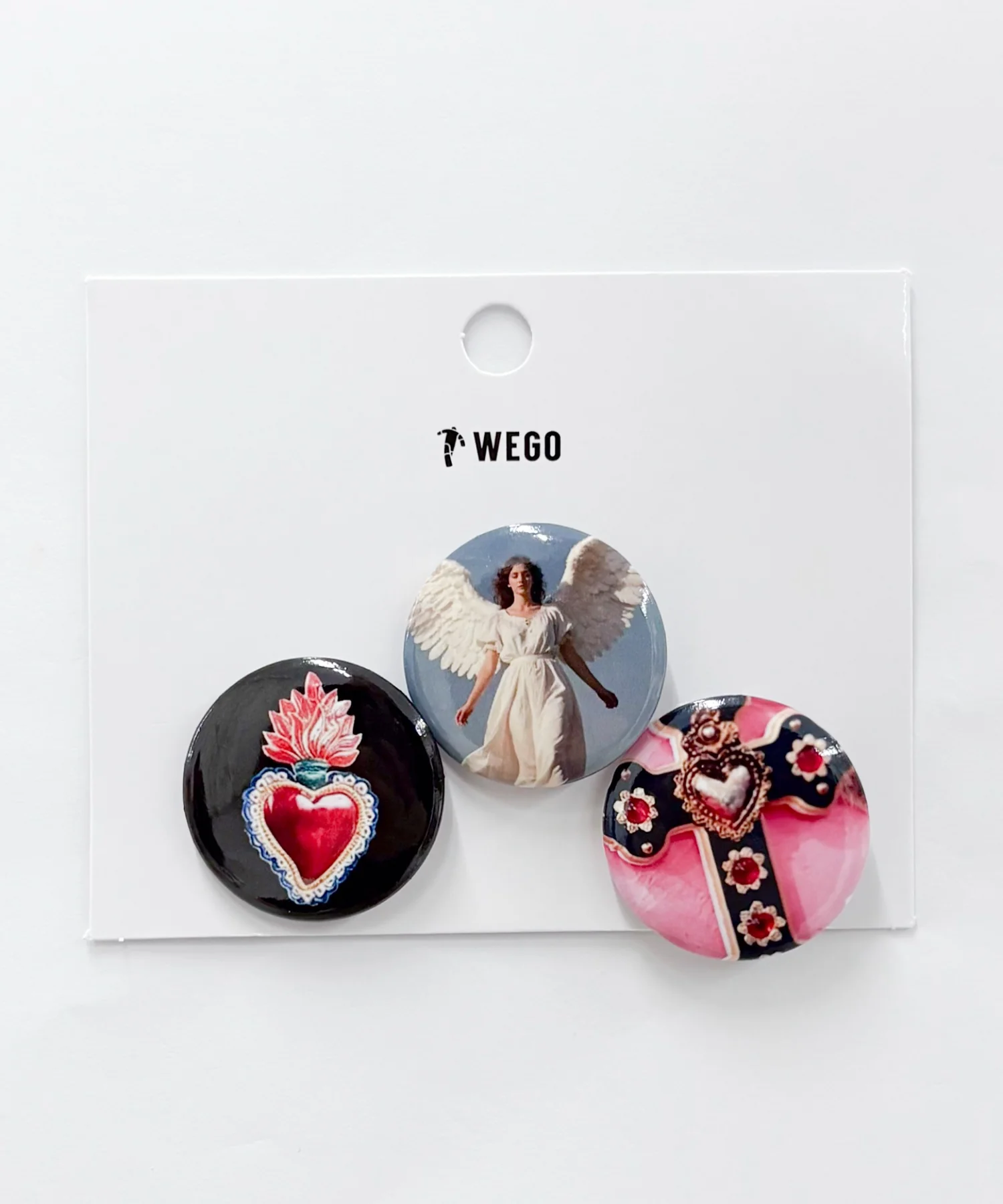 Product image 54