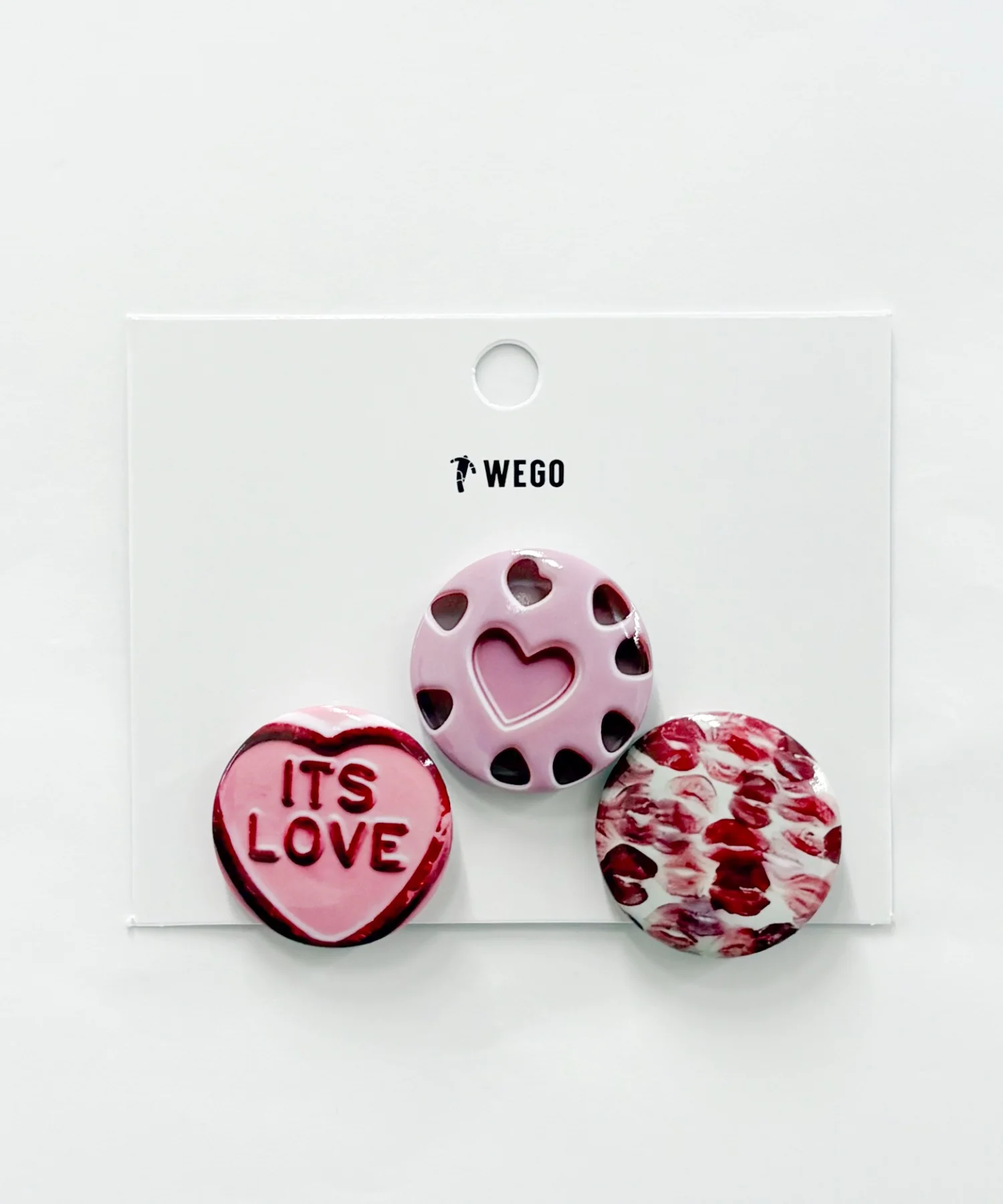 Product image 55