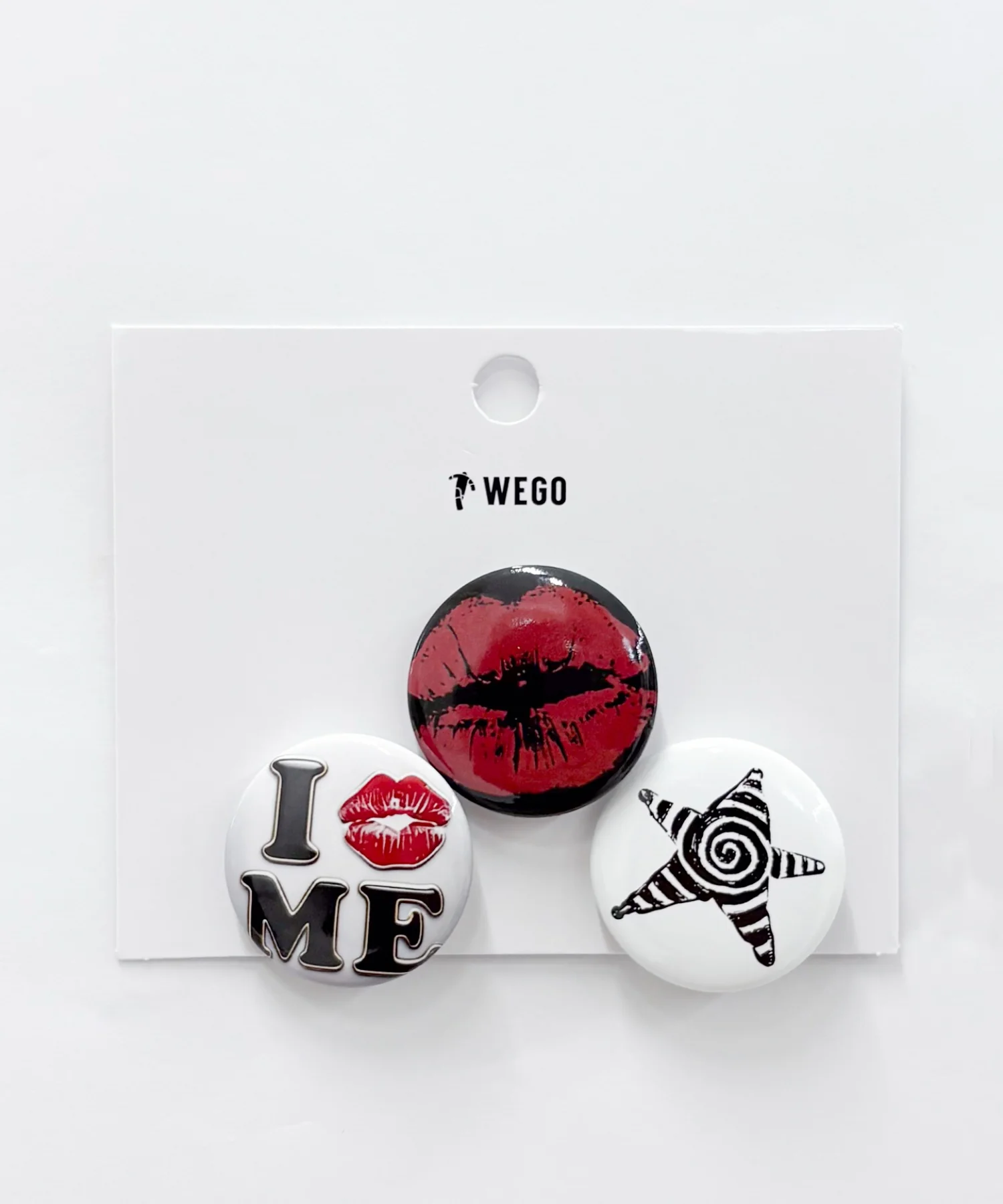 Product image 56