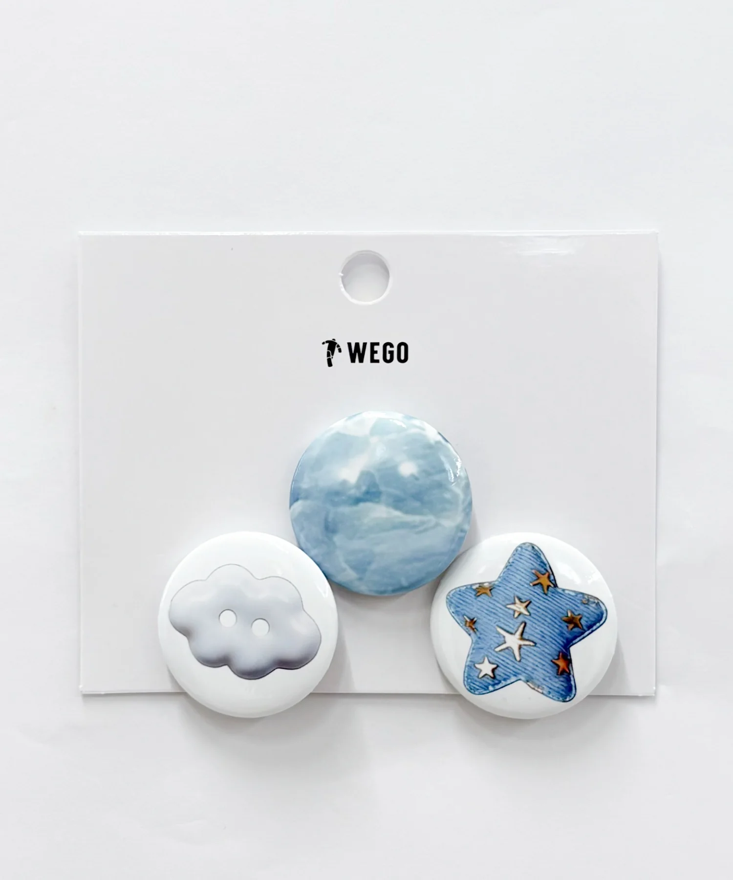 Product image 57