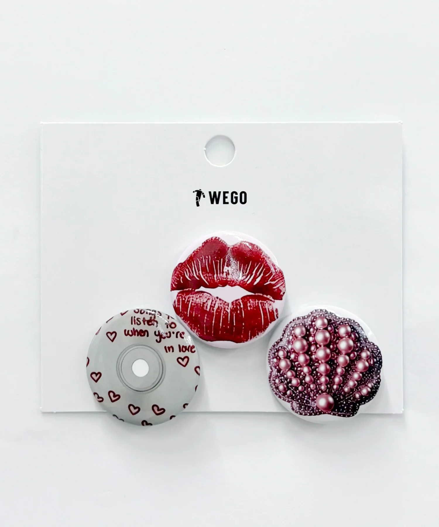 Product image 58