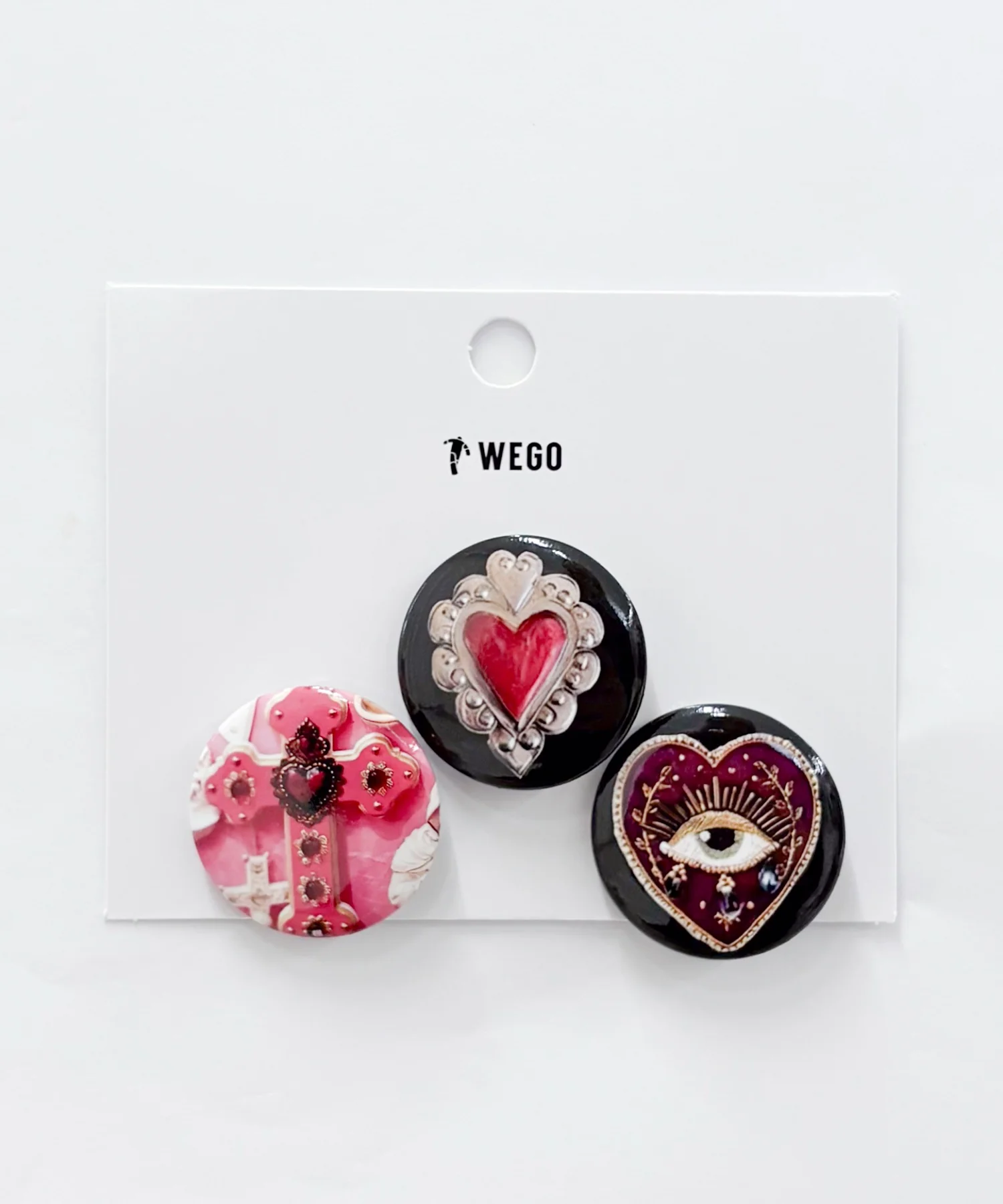 Product image 59