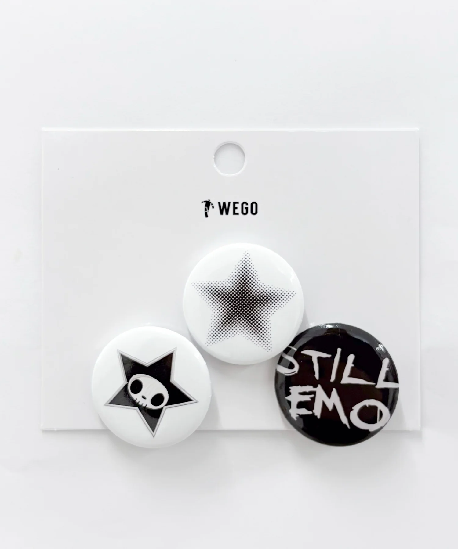 Product image 60