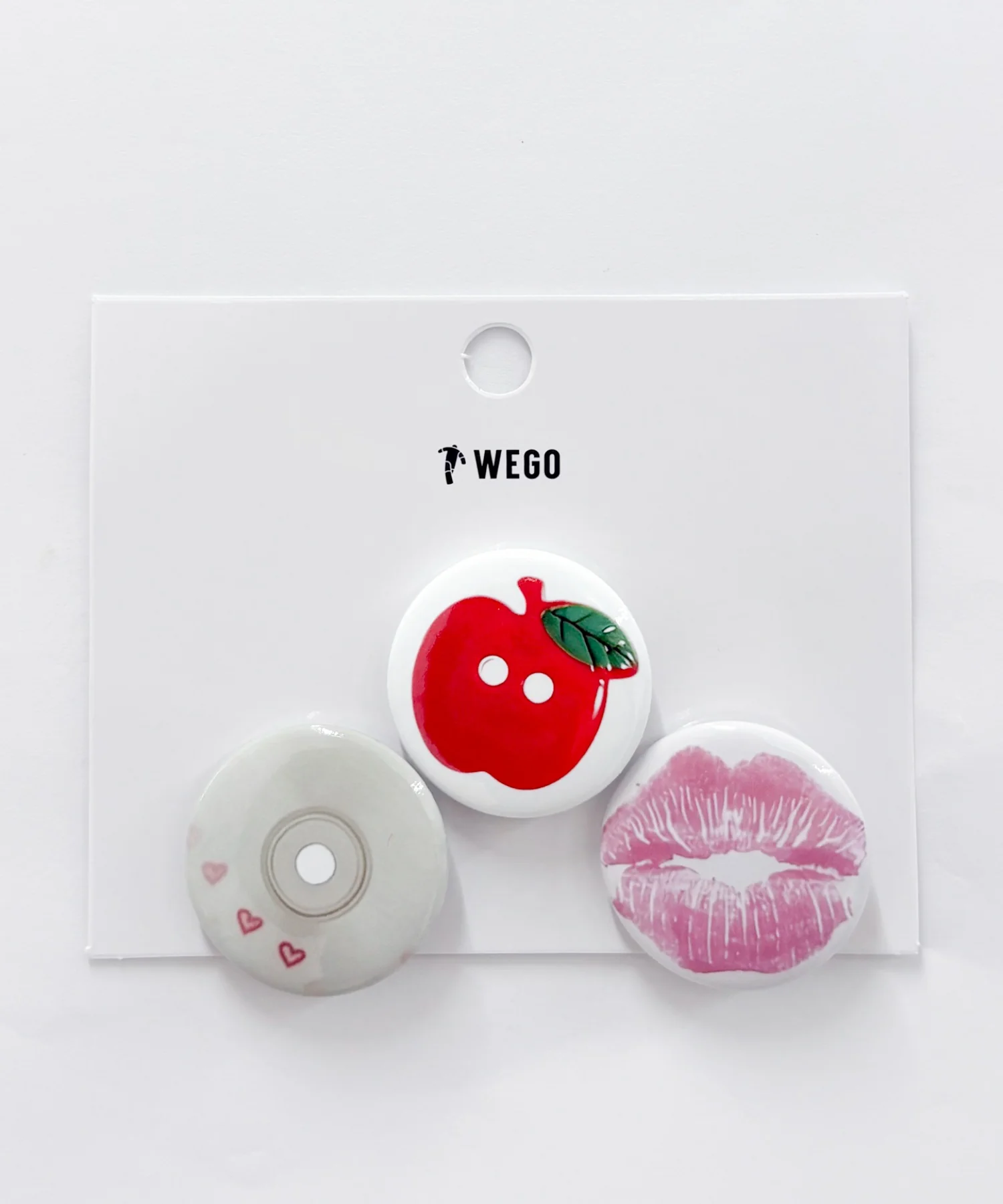 Product image 61