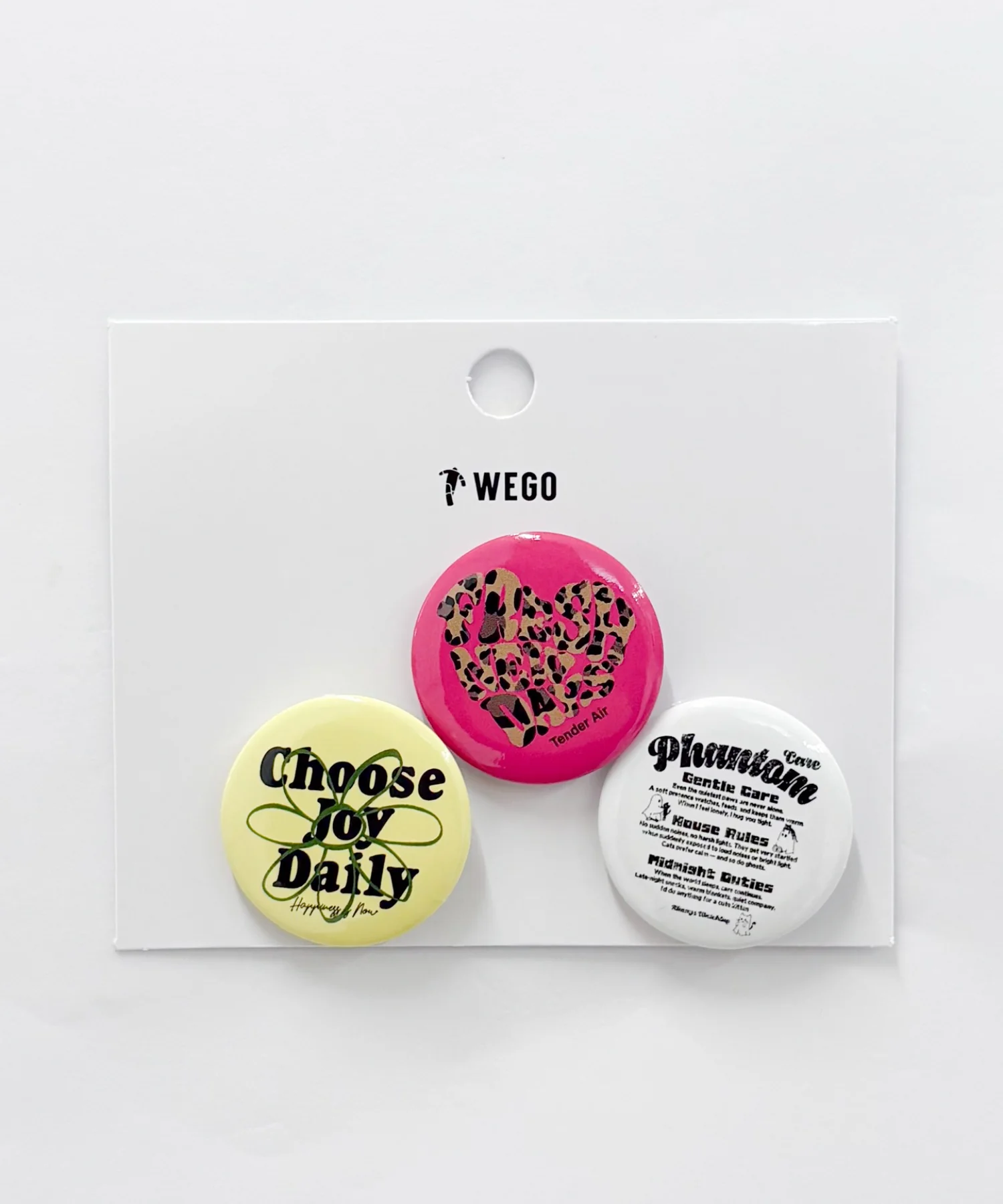 Product image 62